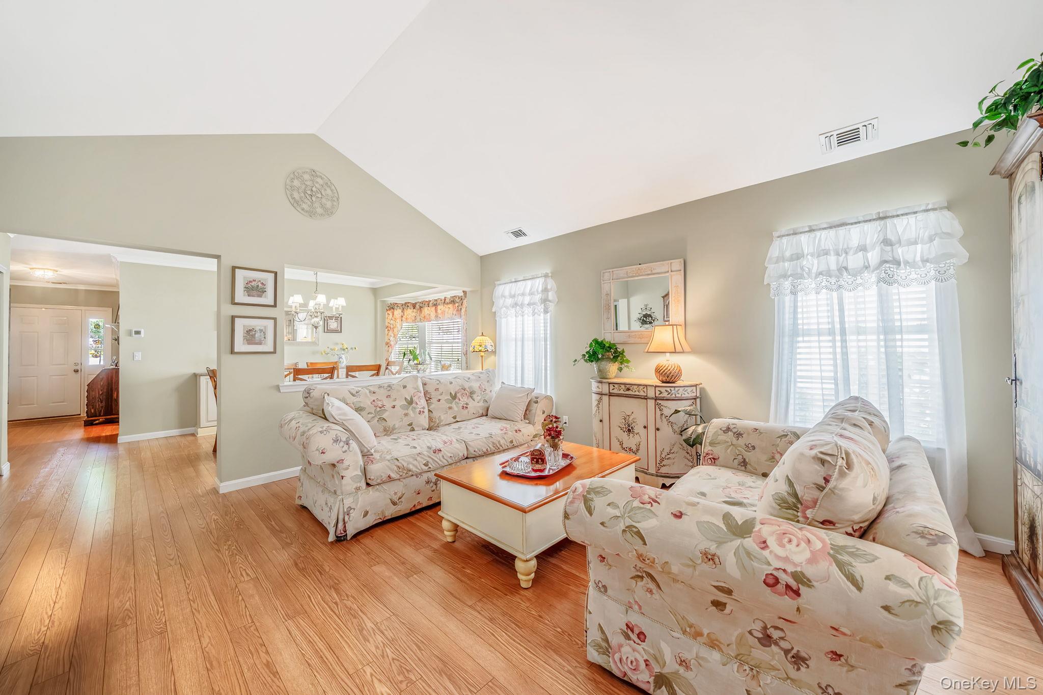 63 Madison Circle Property Photo 11