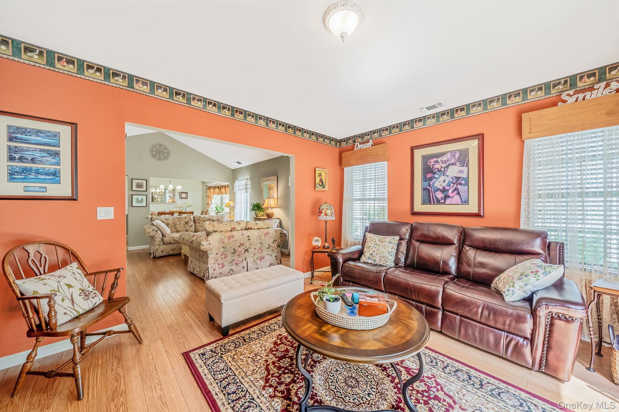 63 Madison Circle Property Photo 14
