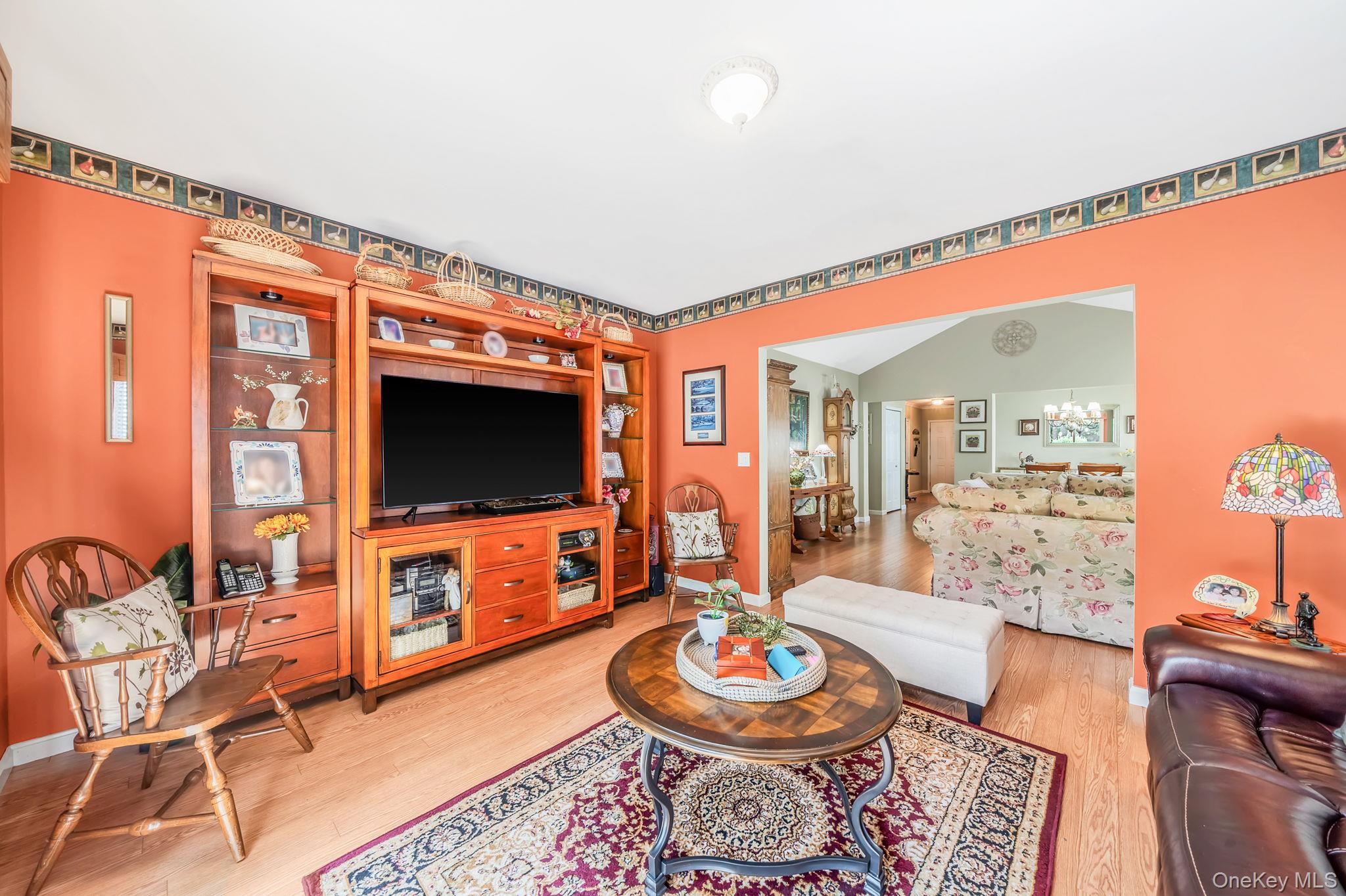 63 Madison Circle Property Photo 15