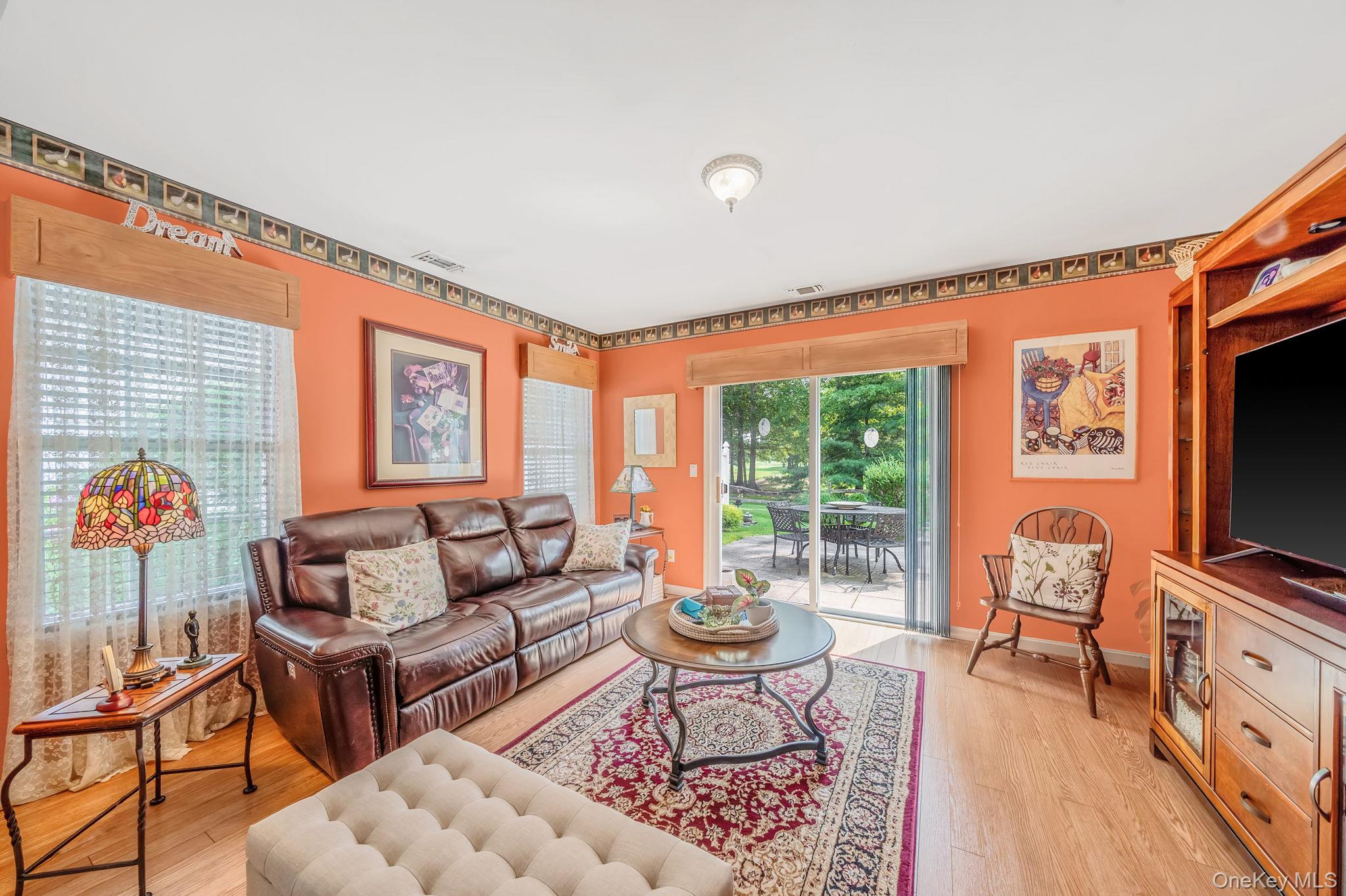 63 Madison Circle Property Photo 16