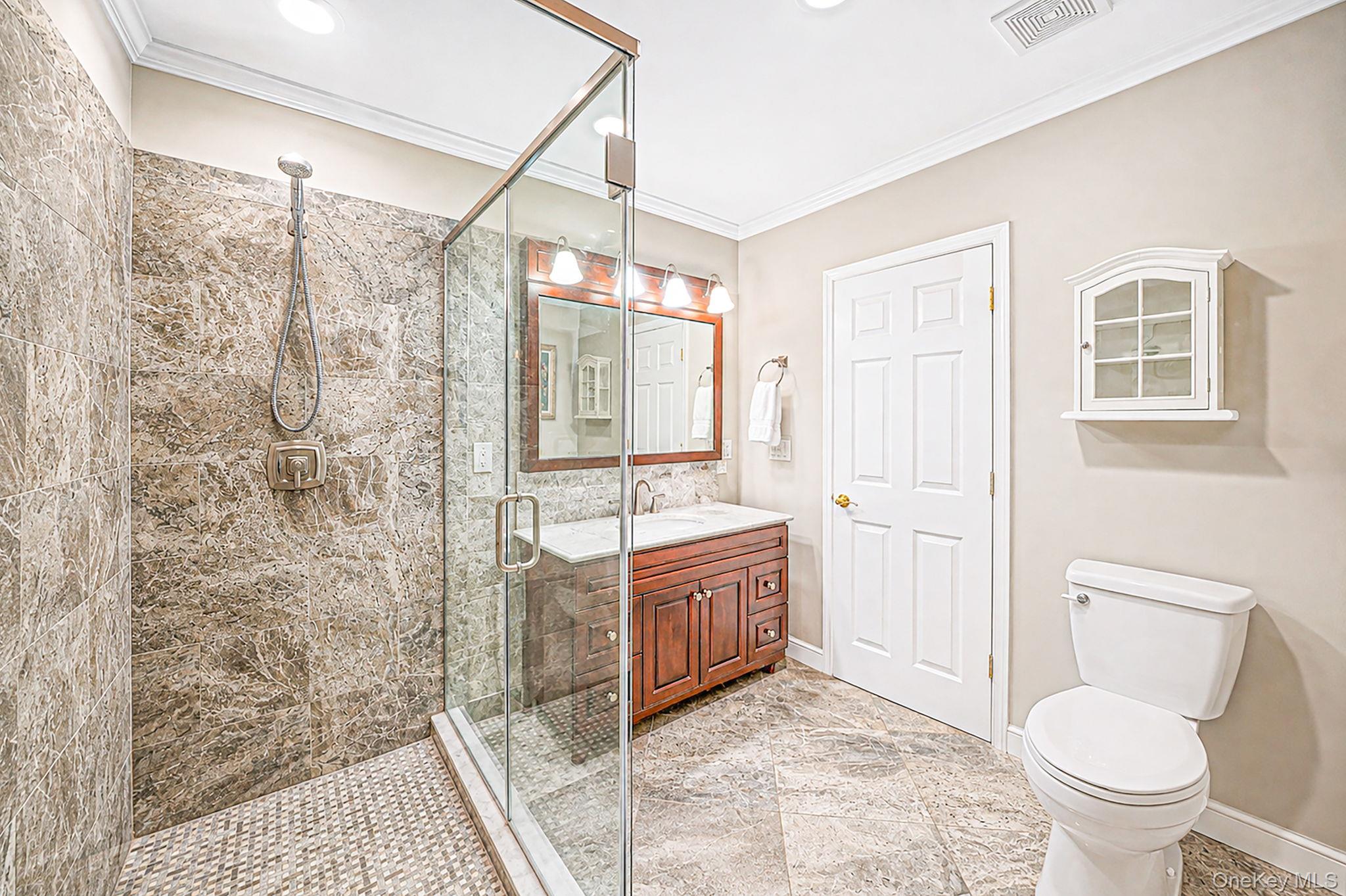 63 Madison Circle Property Photo 19