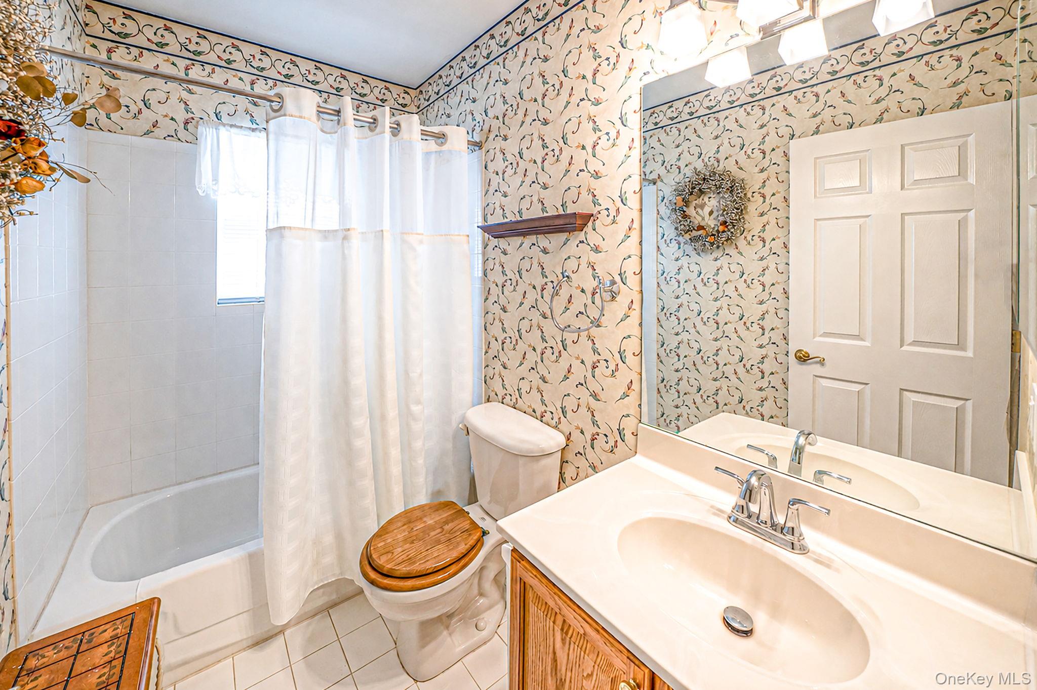 63 Madison Circle Property Photo 23