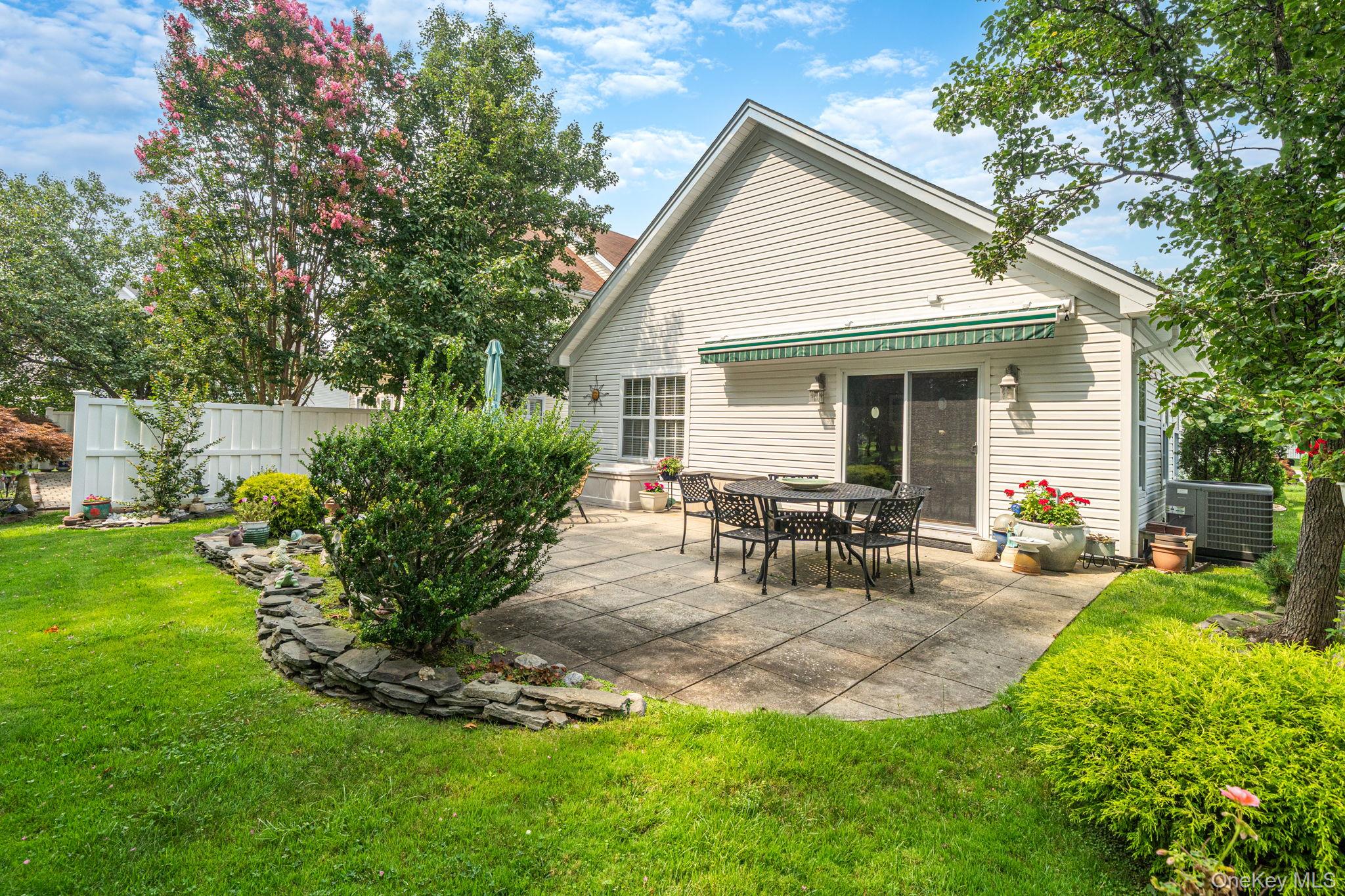 63 Madison Circle Property Photo 30