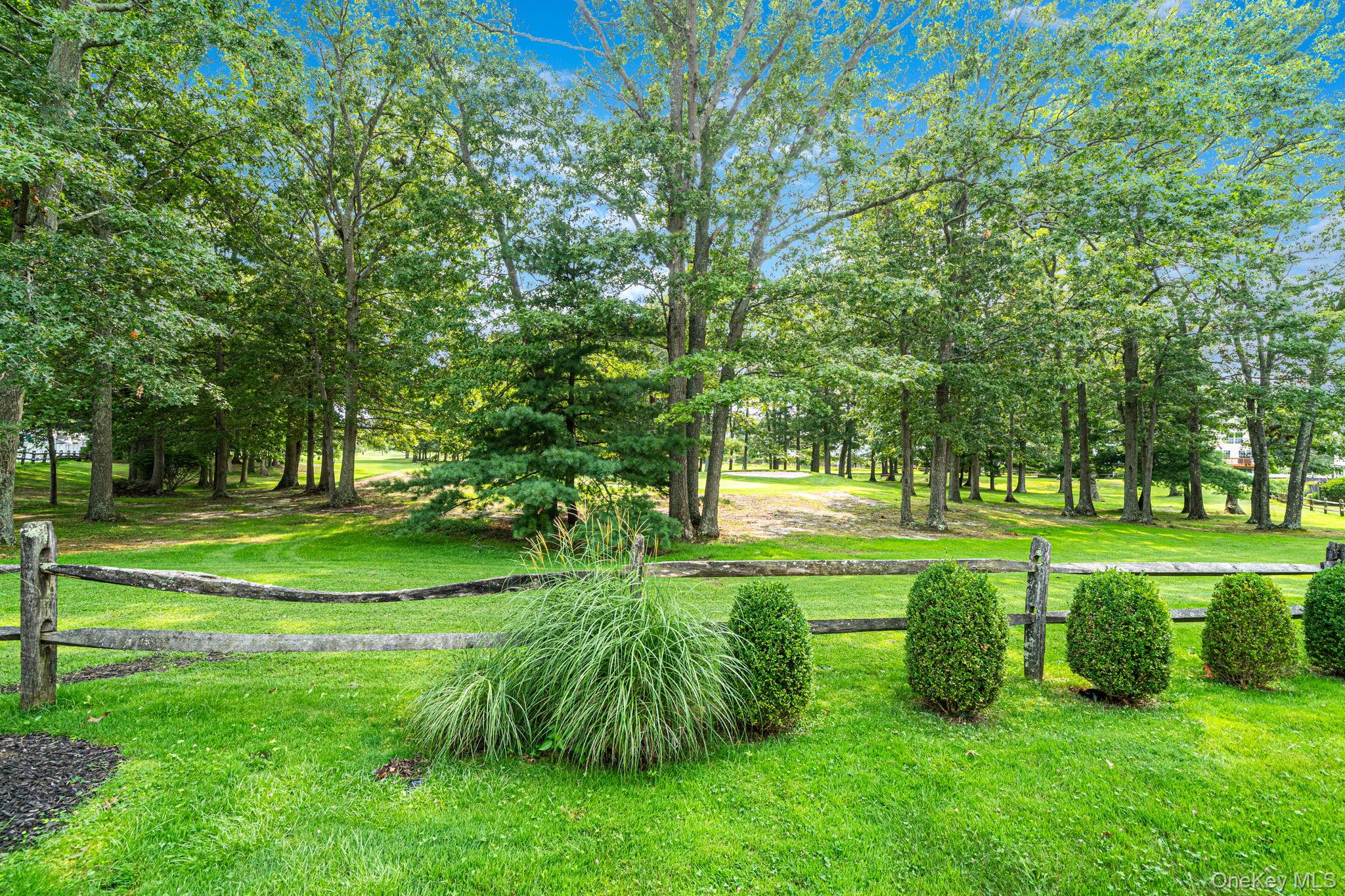 63 Madison Circle Property Photo 31
