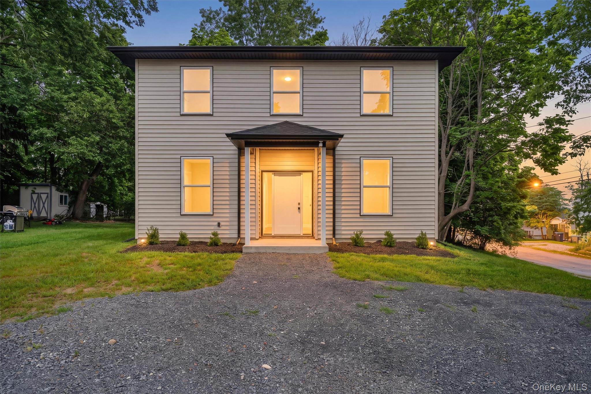 1 Hulse Street Property Photo 1