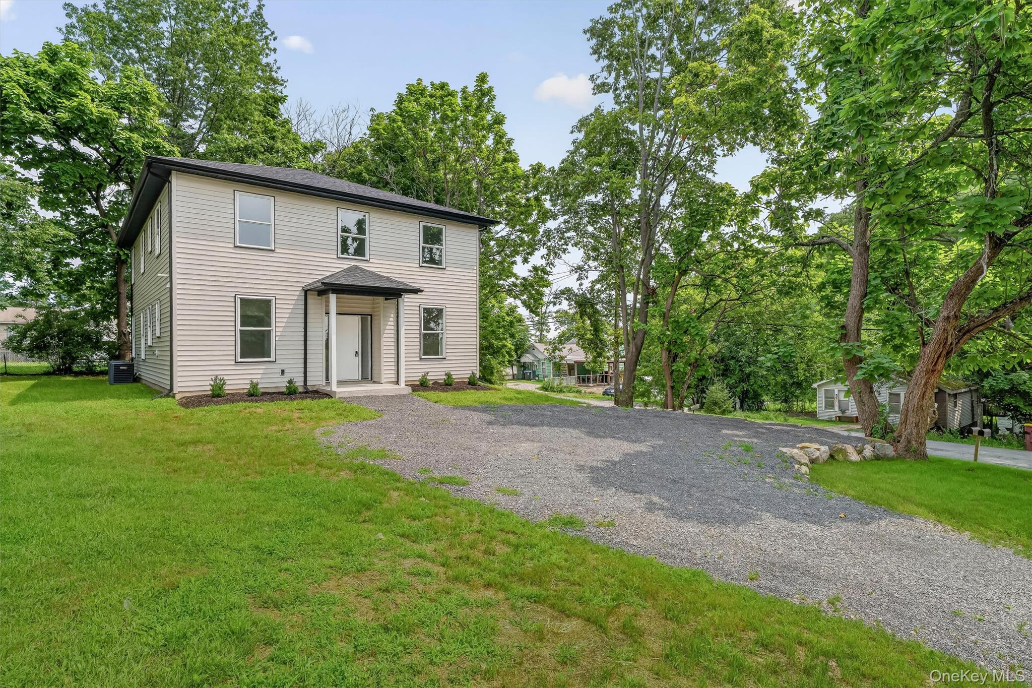 1 Hulse Street Property Photo 2