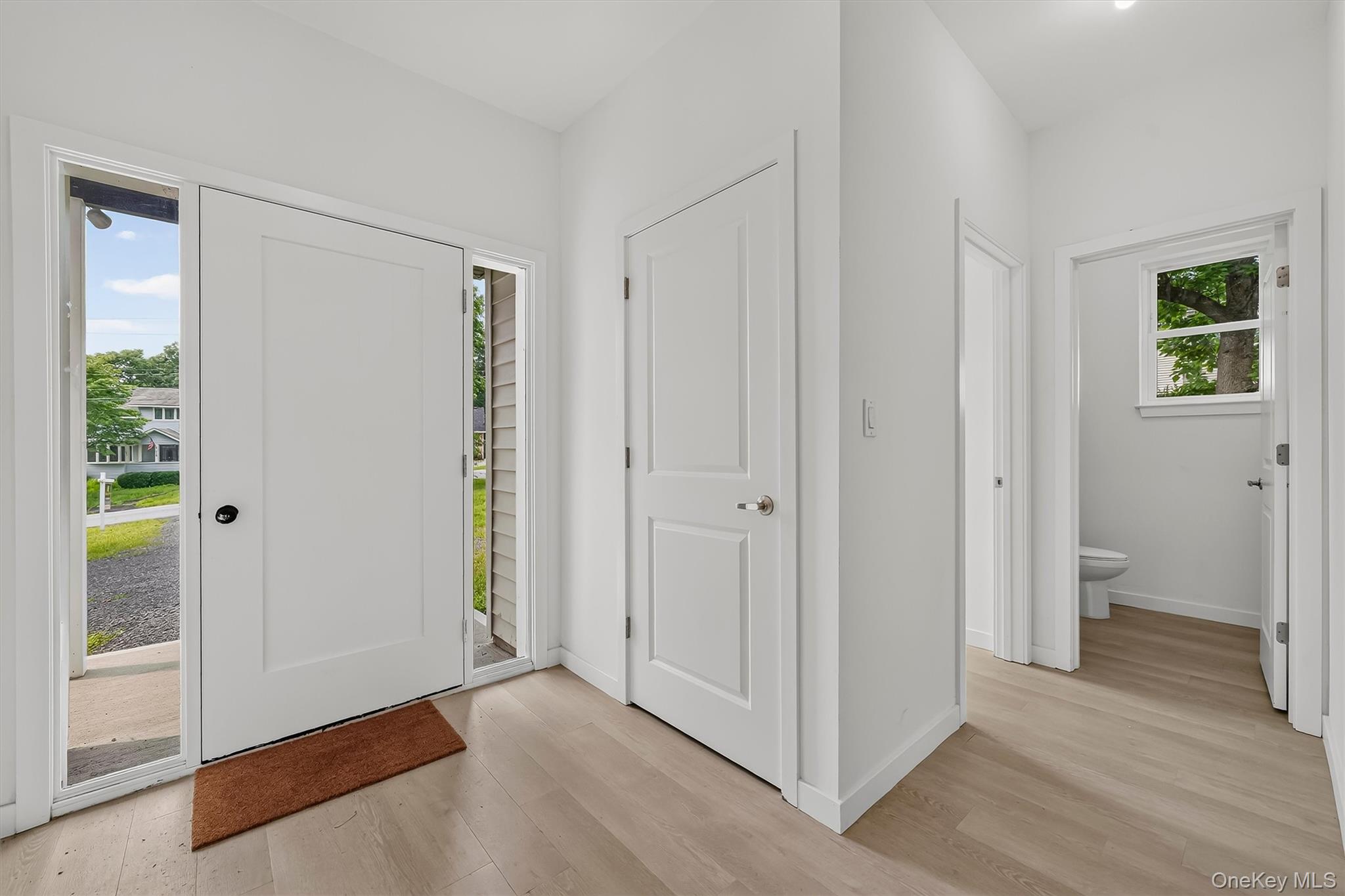1 Hulse Street Property Photo 3