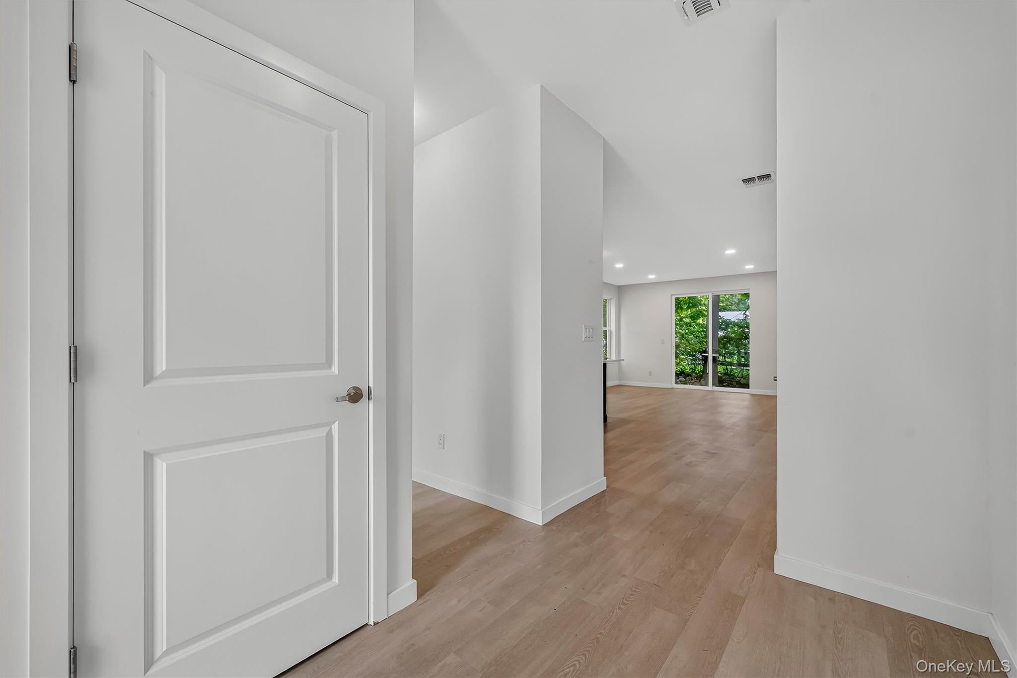 1 Hulse Street Property Photo 4