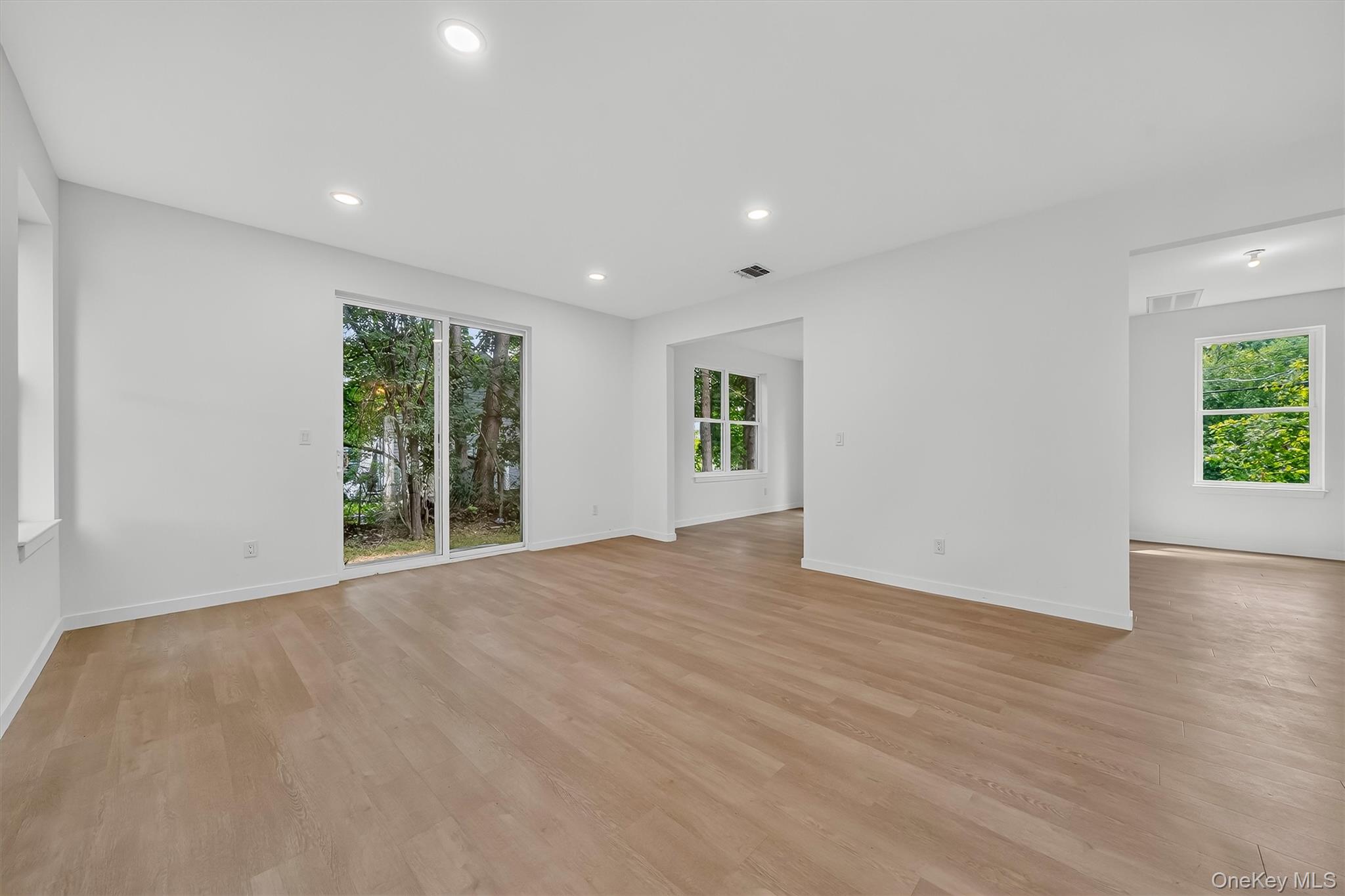 1 Hulse Street Property Photo 5