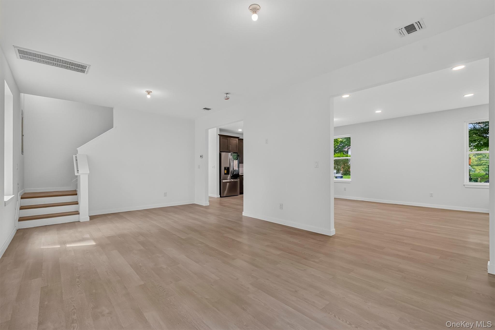 1 Hulse Street Property Photo 6