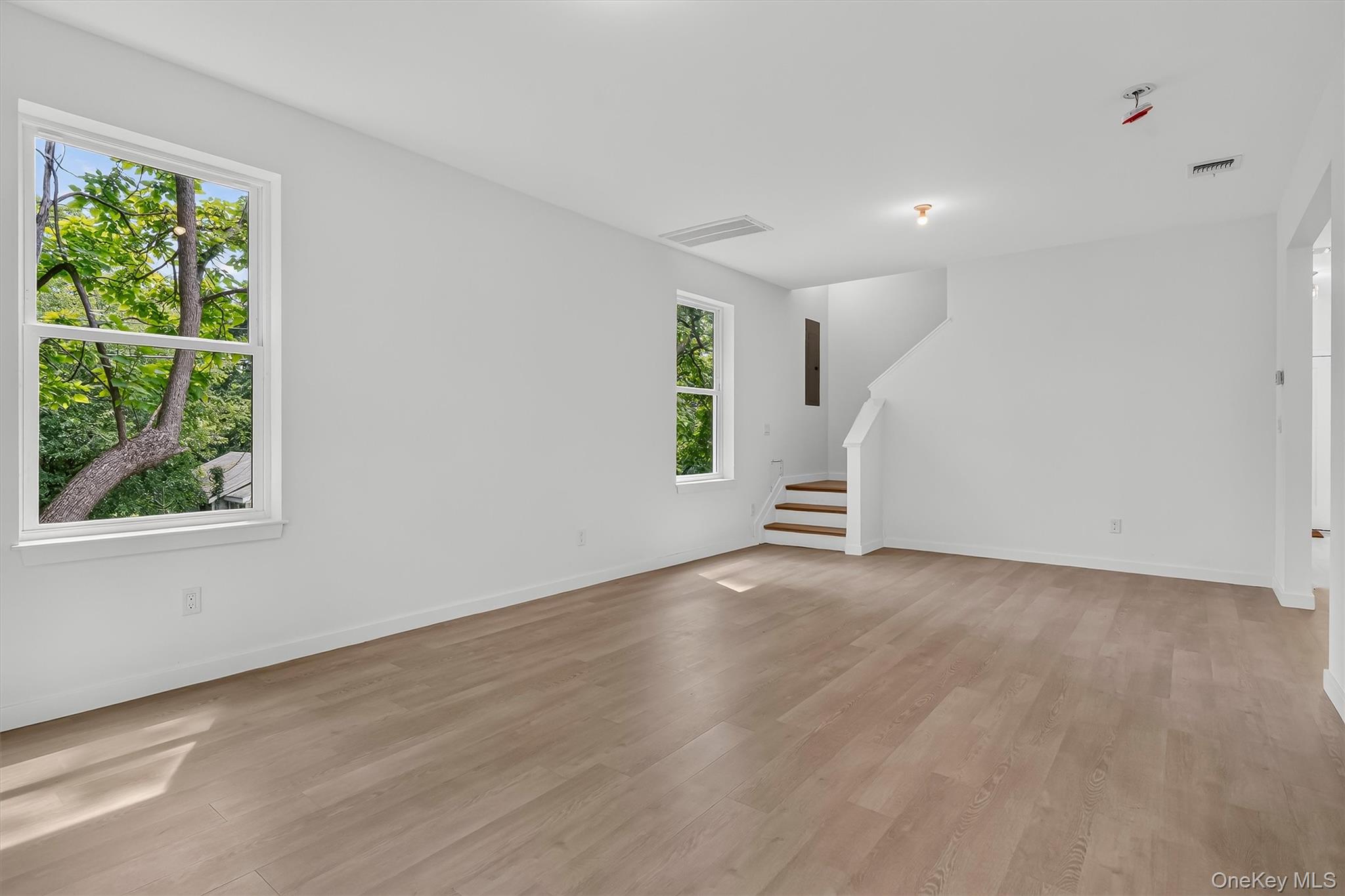 1 Hulse Street Property Photo 7
