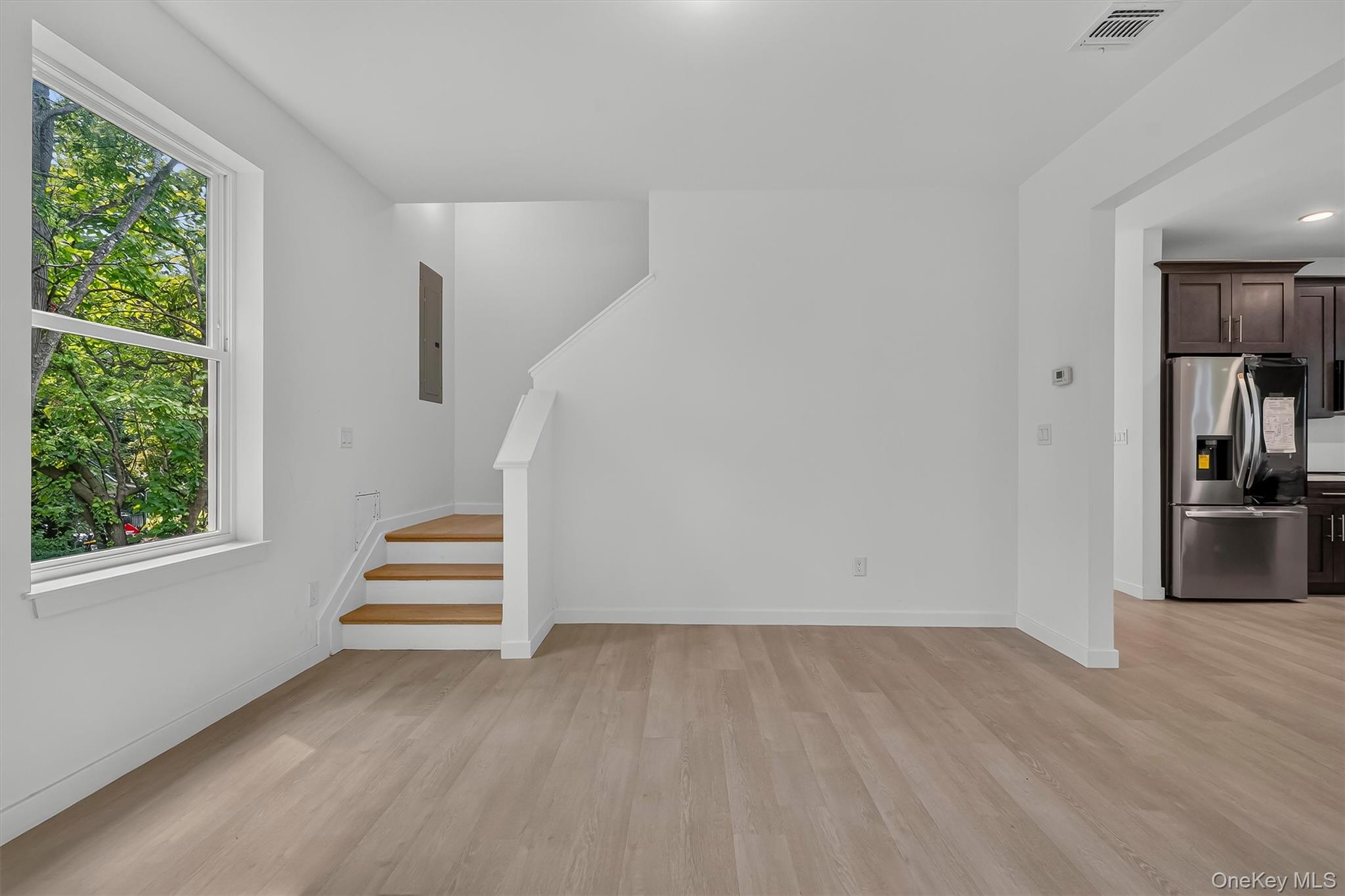 1 Hulse Street Property Photo 8