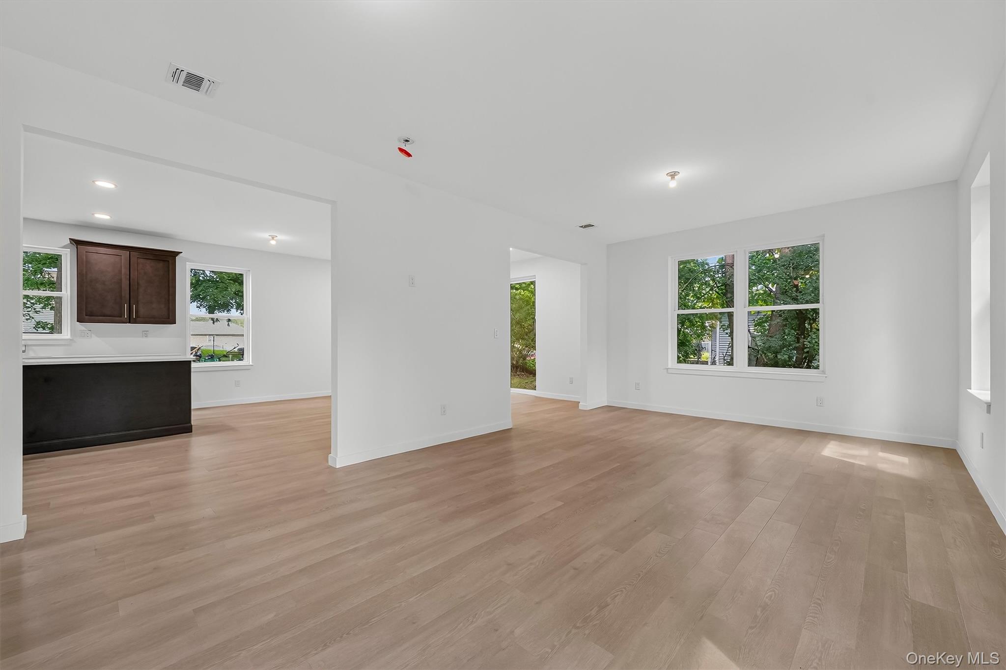 1 Hulse Street Property Photo 9