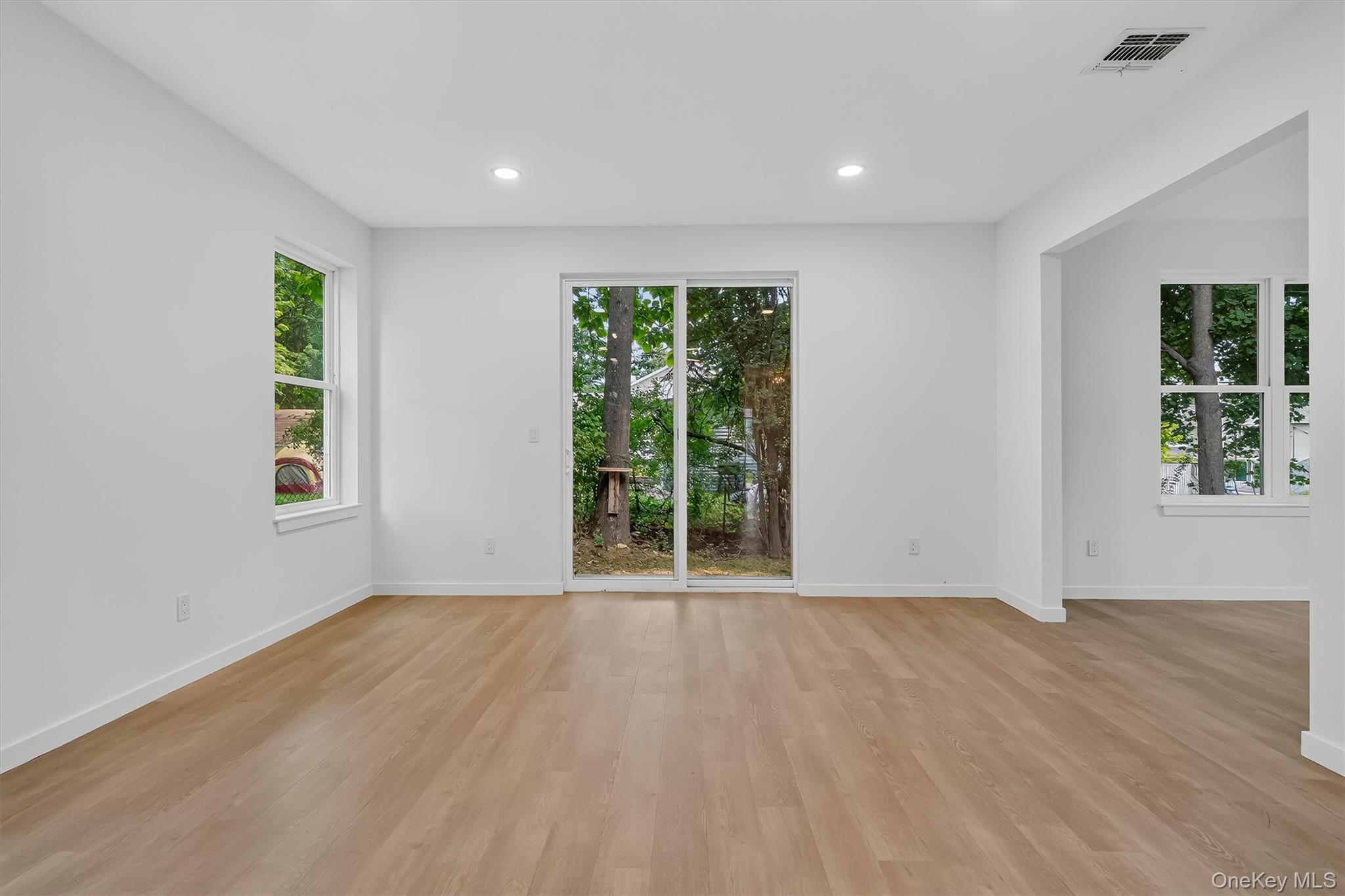 1 Hulse Street Property Photo 10