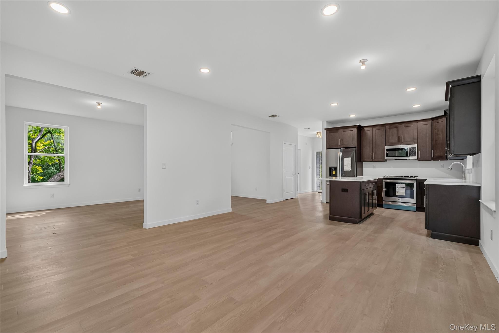 1 Hulse Street Property Photo 11
