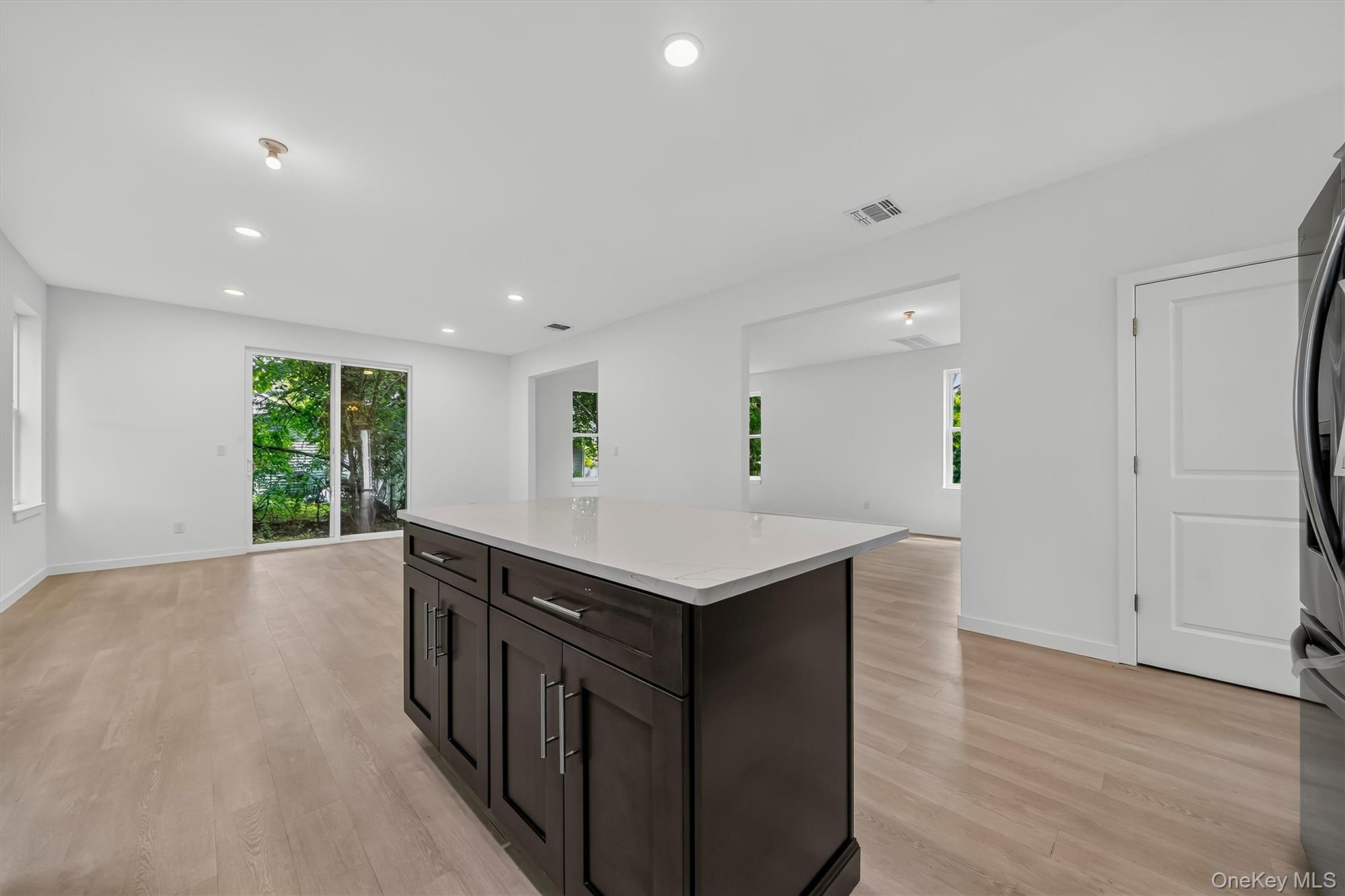 1 Hulse Street Property Photo 13