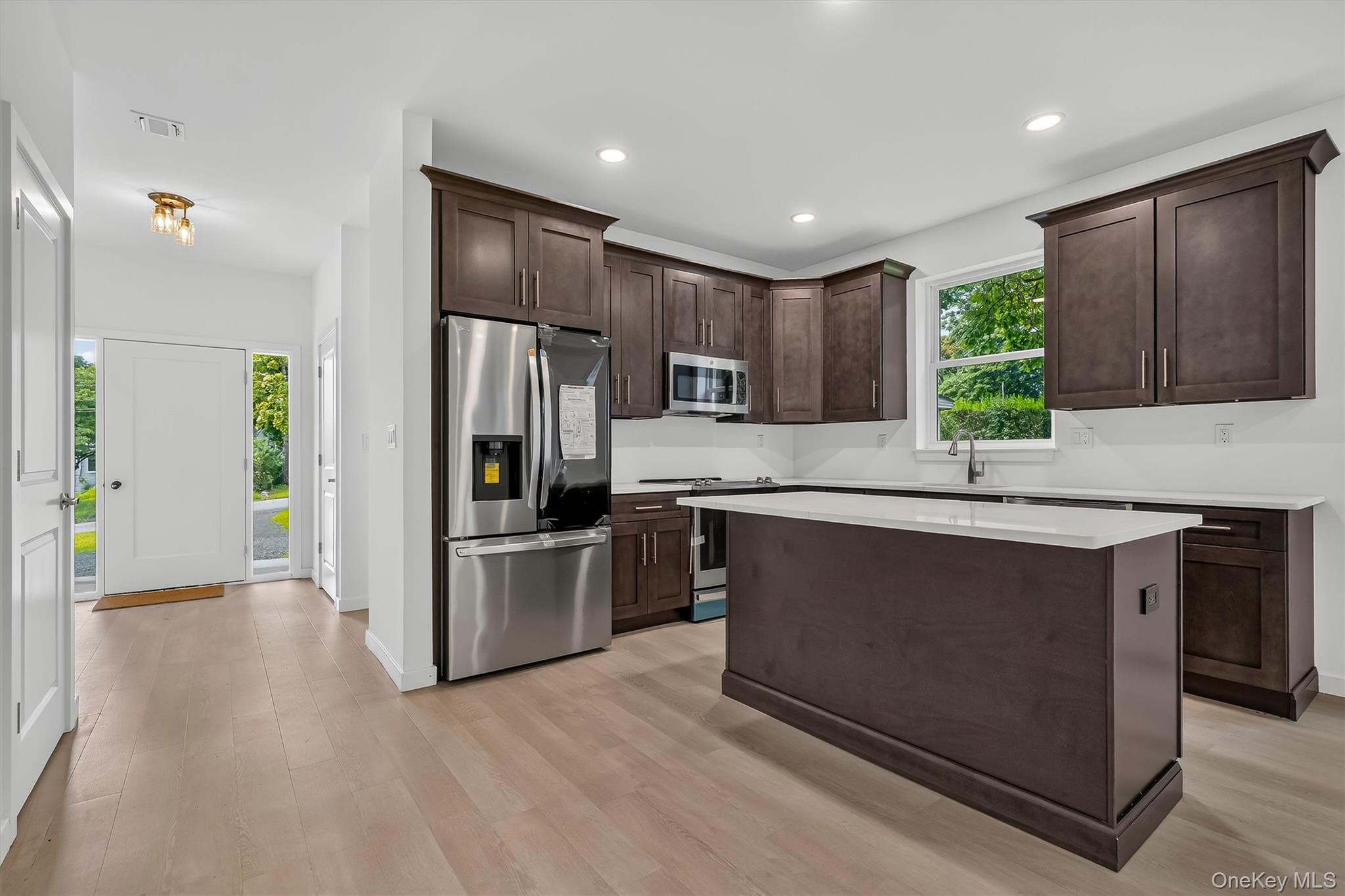 1 Hulse Street Property Photo 14