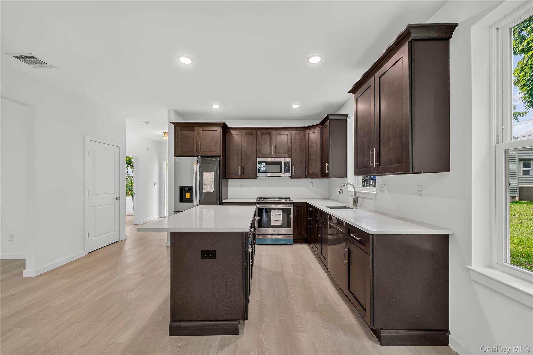 1 Hulse Street Property Photo 15