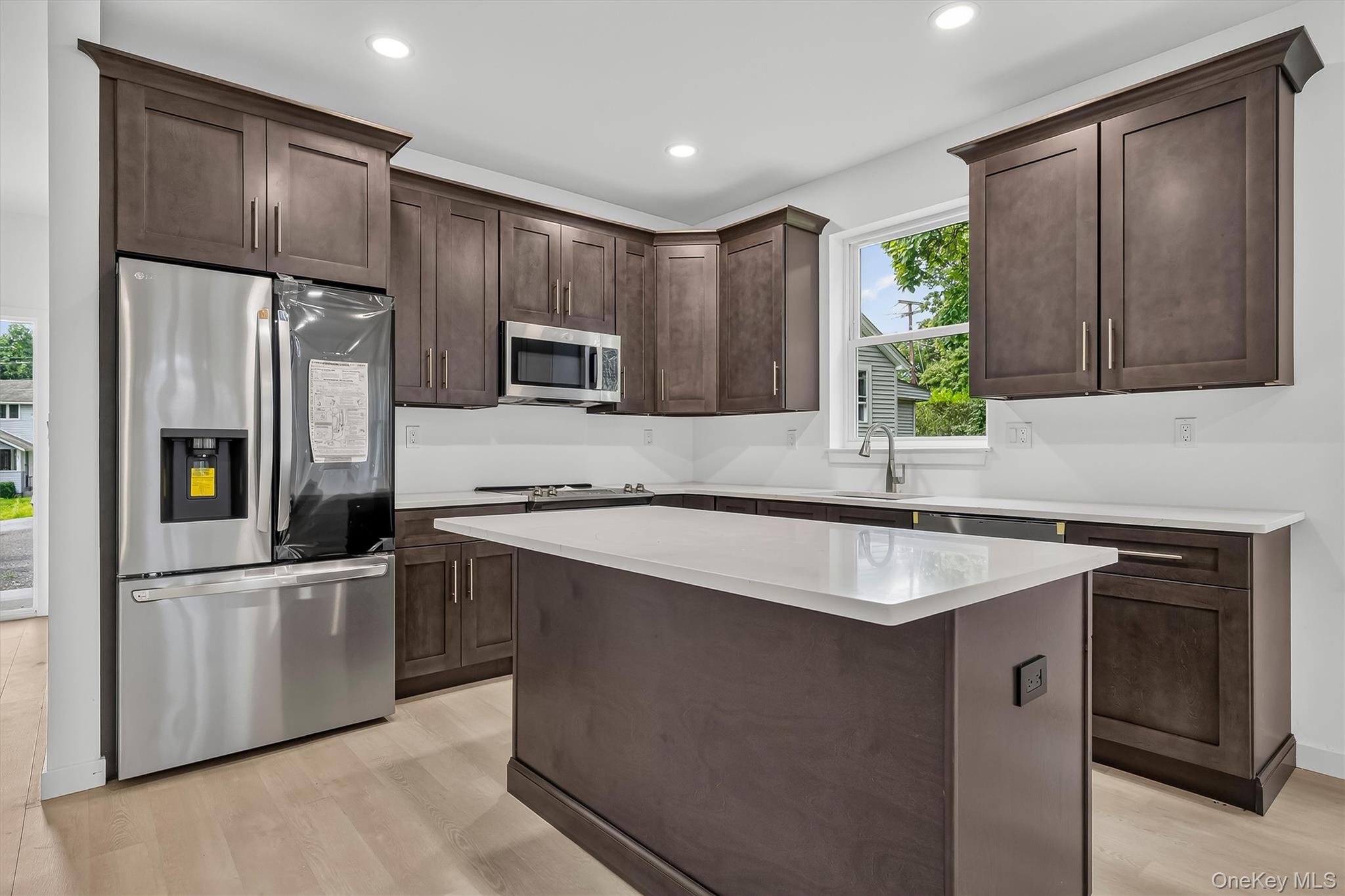 1 Hulse Street Property Photo 16