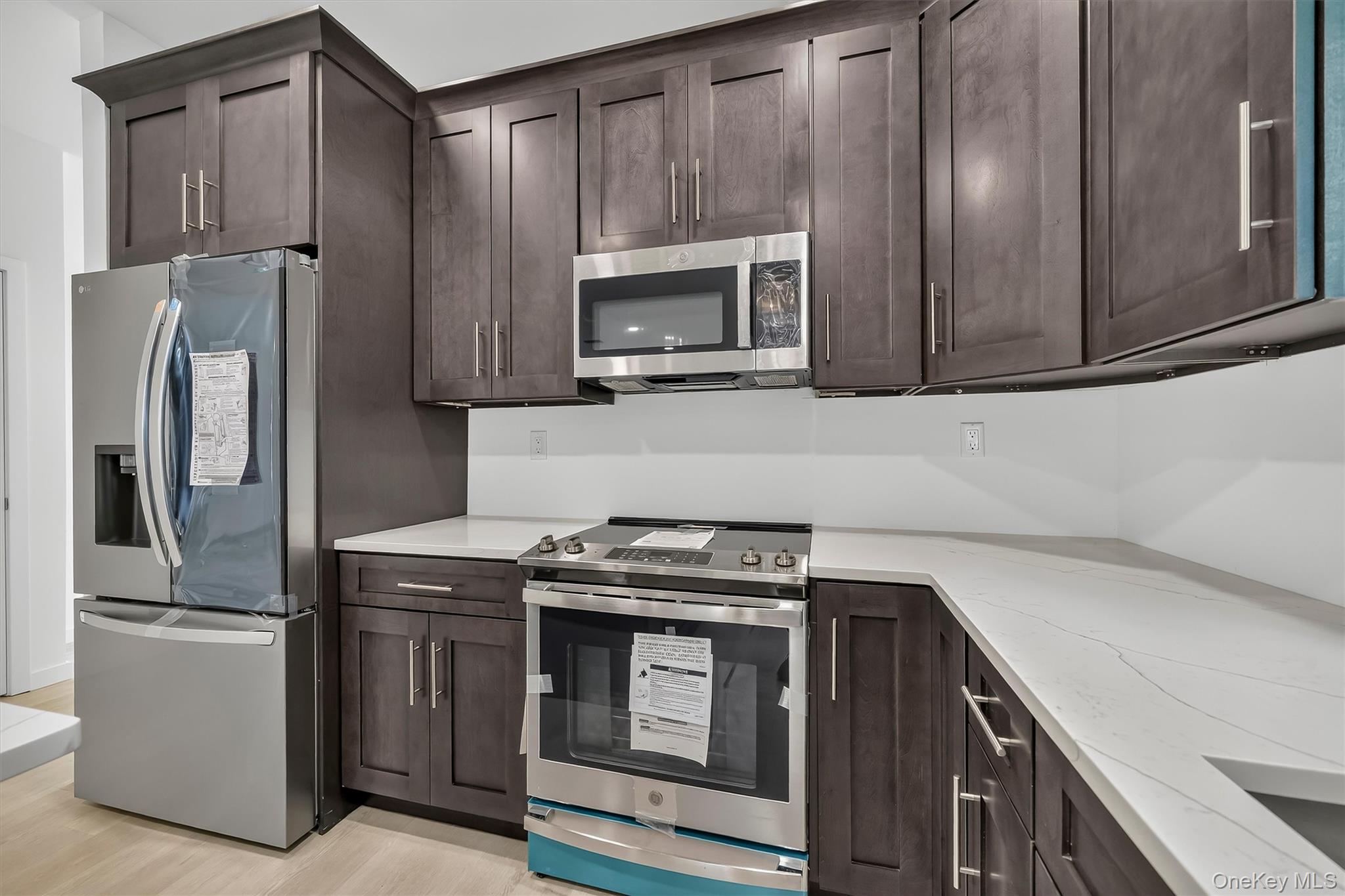 1 Hulse Street Property Photo 18
