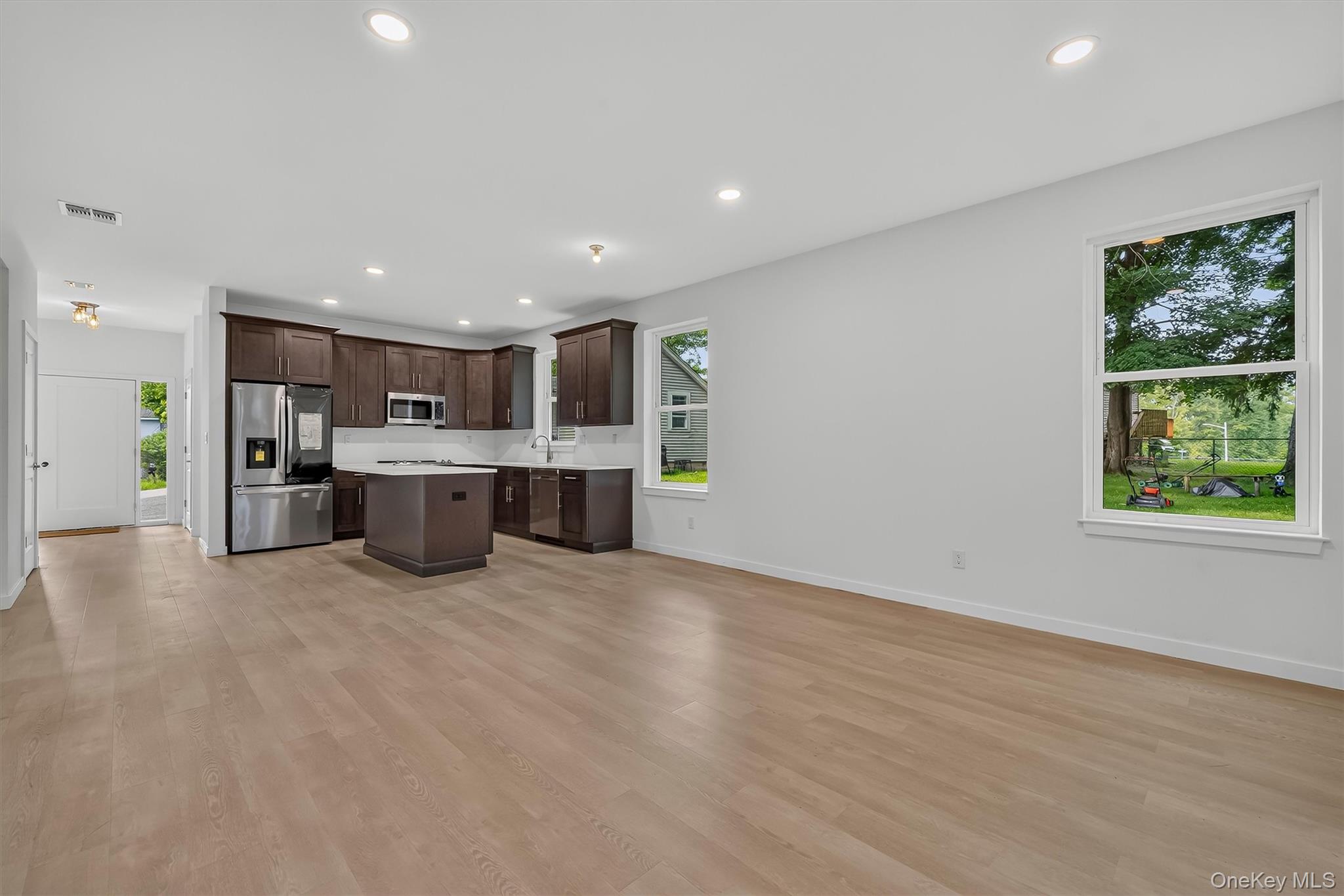 1 Hulse Street Property Photo 19