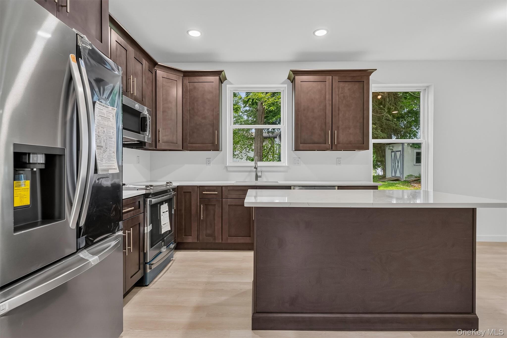 1 Hulse Street Property Photo 20