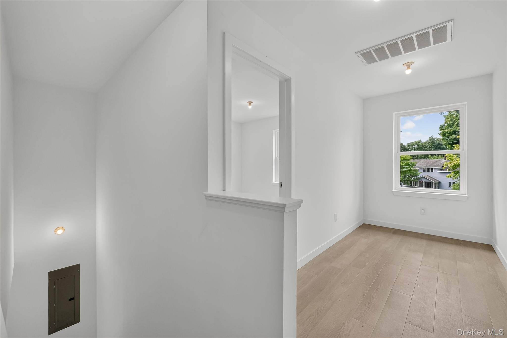 1 Hulse Street Property Photo 21