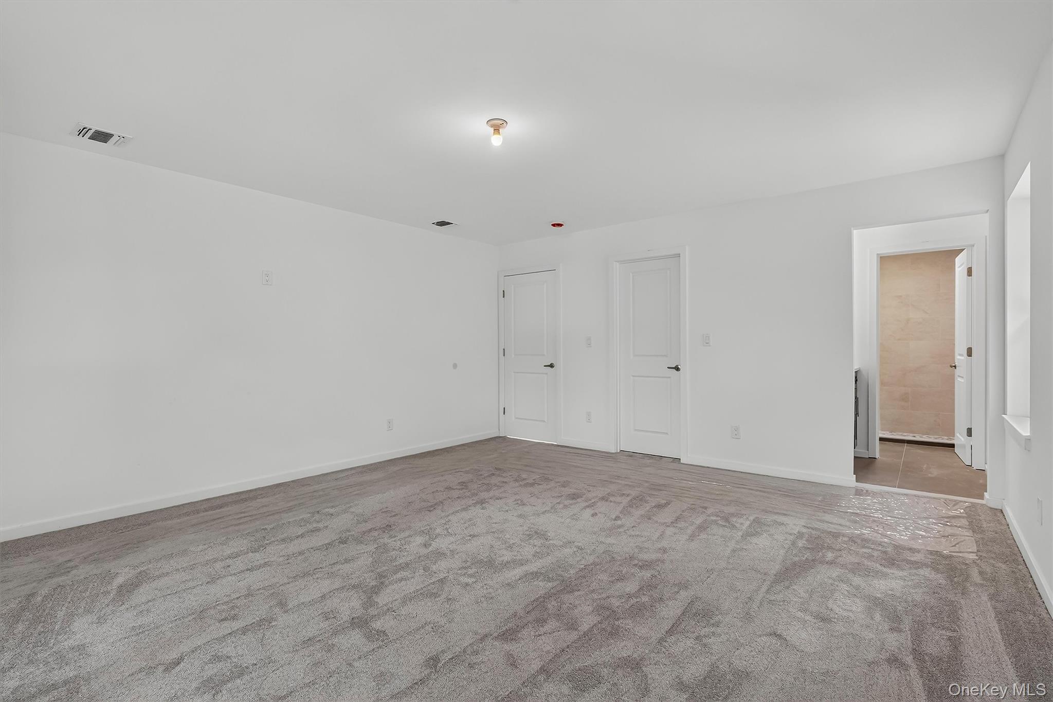 1 Hulse Street Property Photo 22