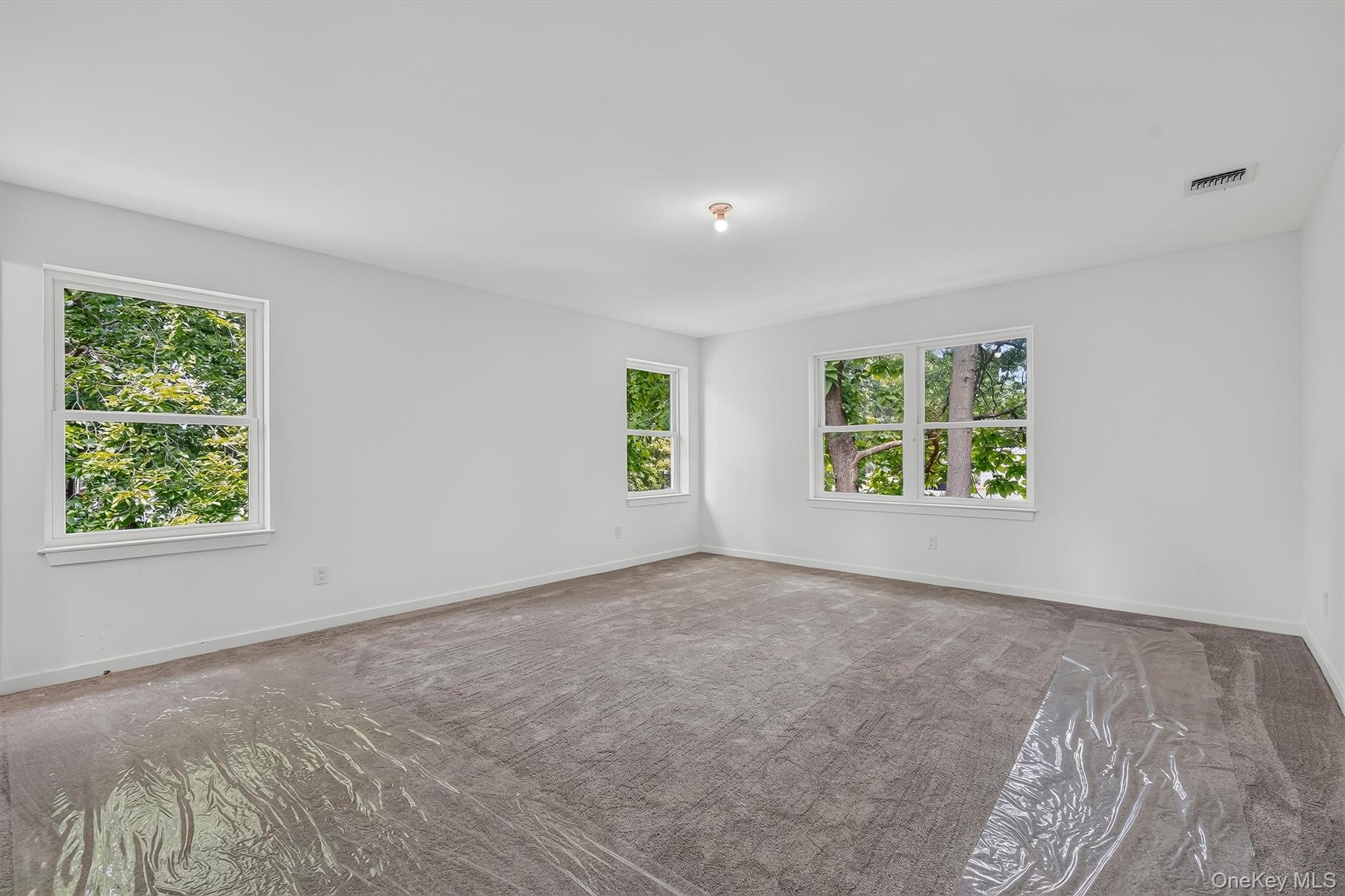 1 Hulse Street Property Photo 23