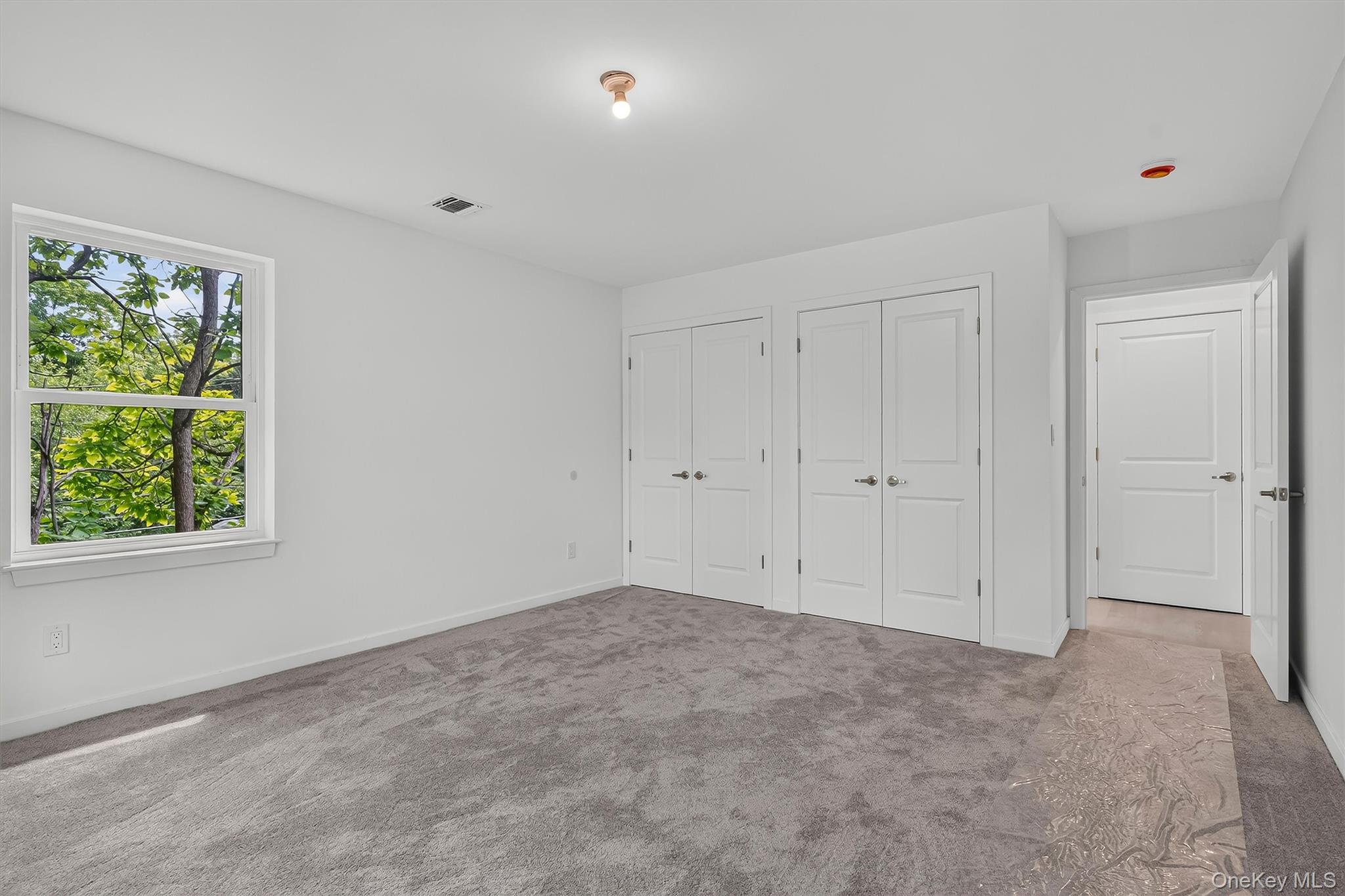 1 Hulse Street Property Photo 24