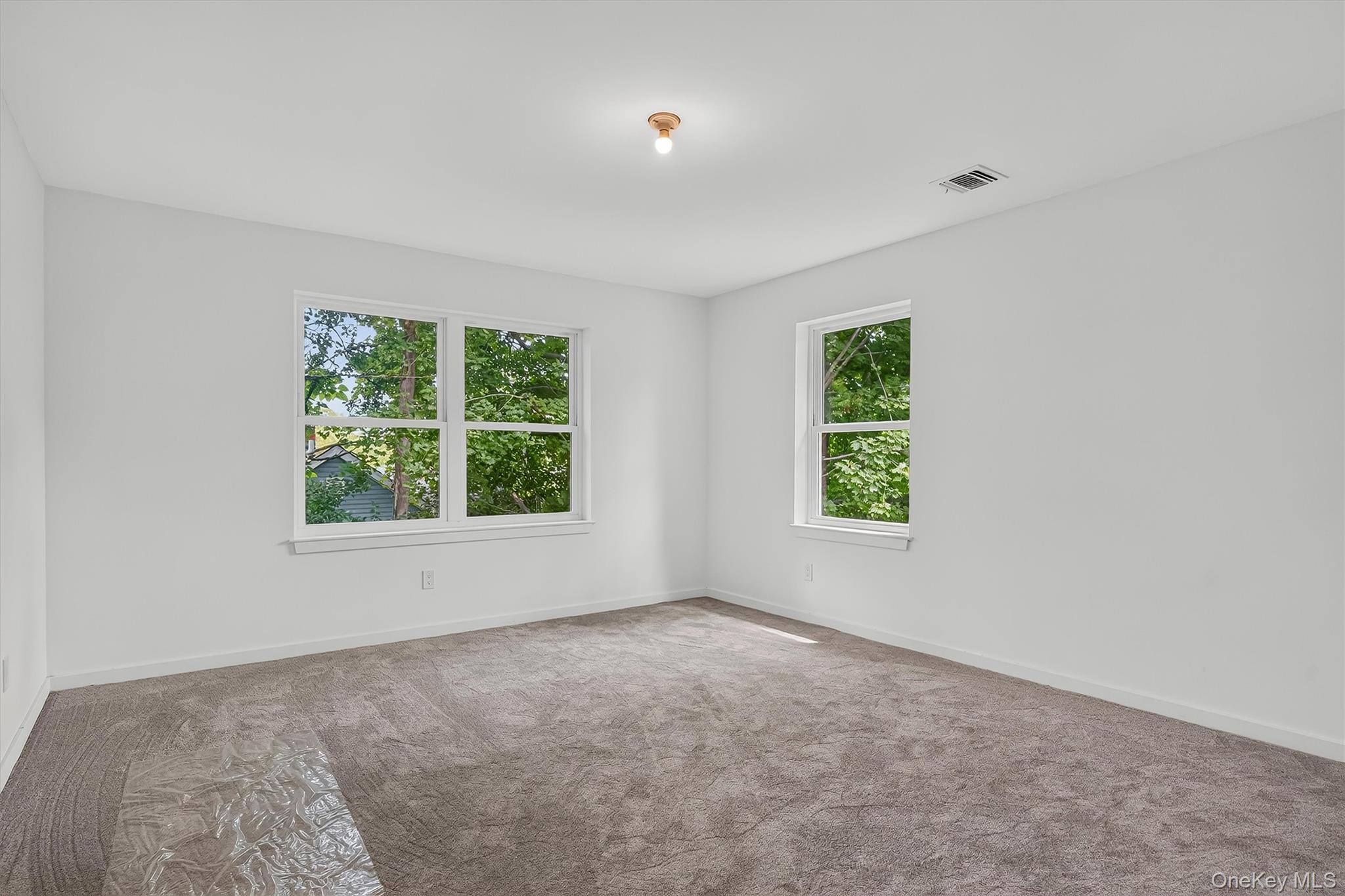 1 Hulse Street Property Photo 25