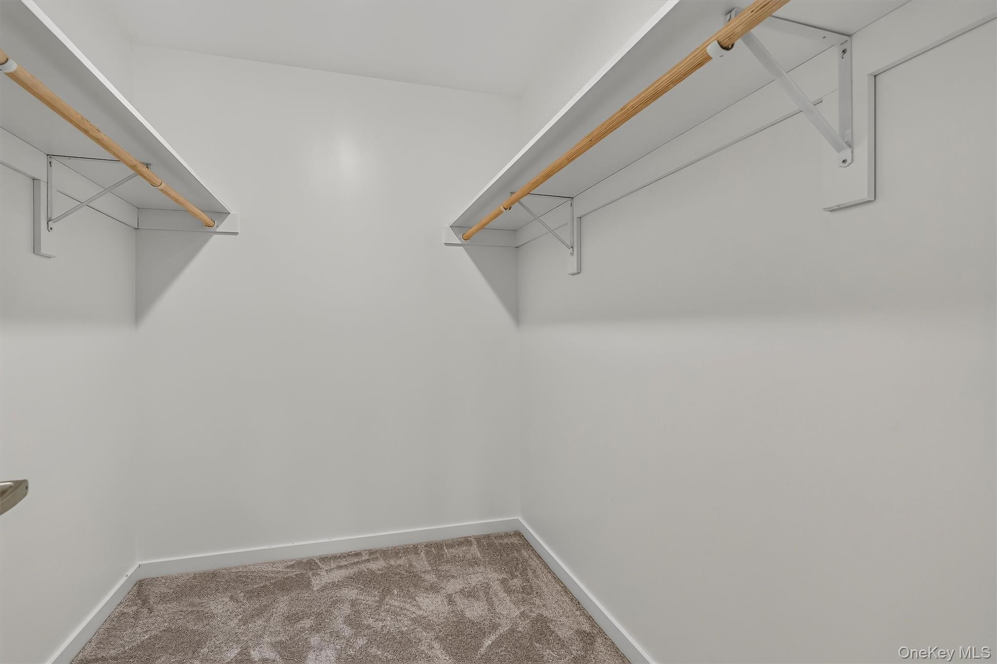 1 Hulse Street Property Photo 26