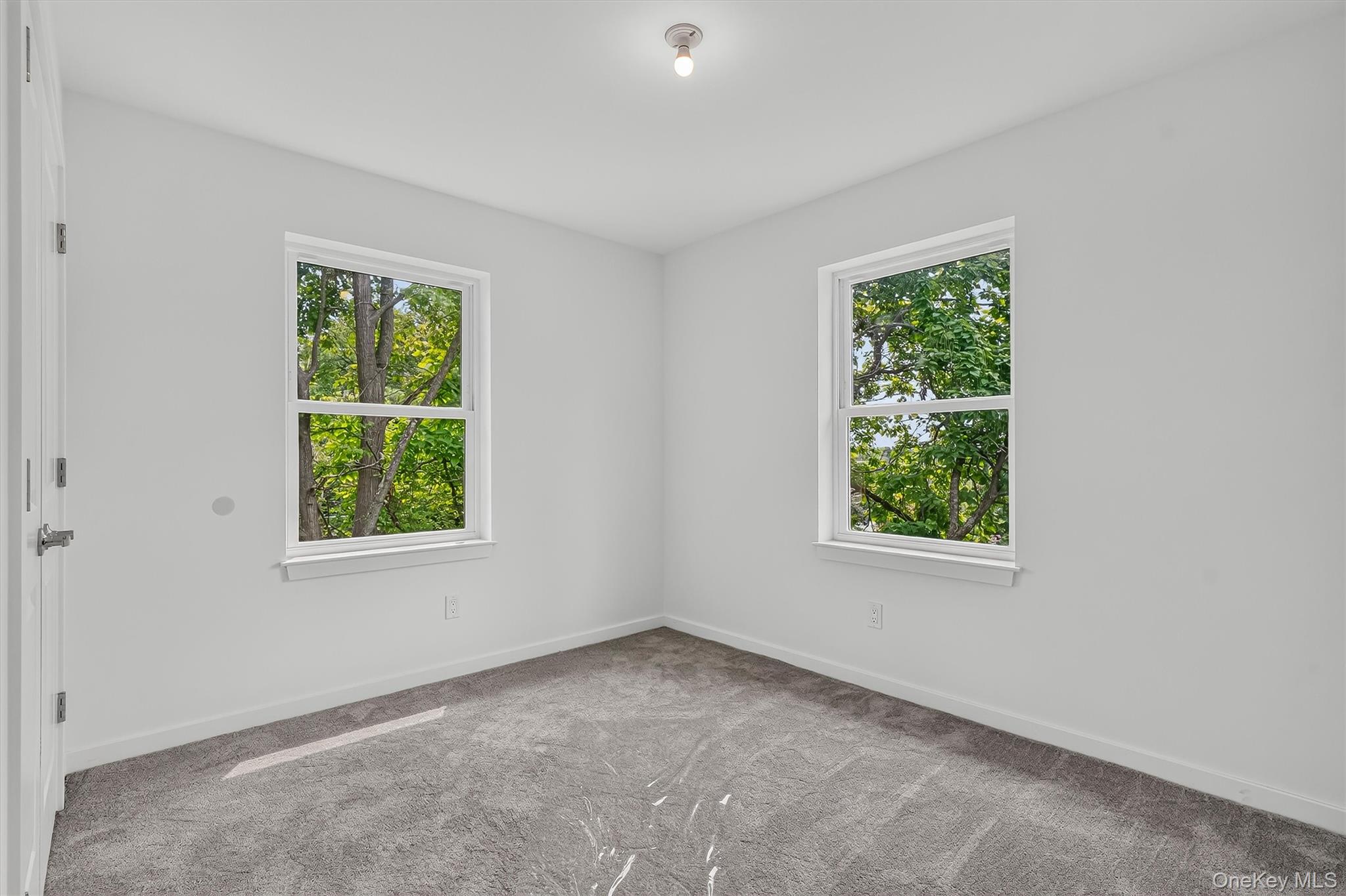 1 Hulse Street Property Photo 27