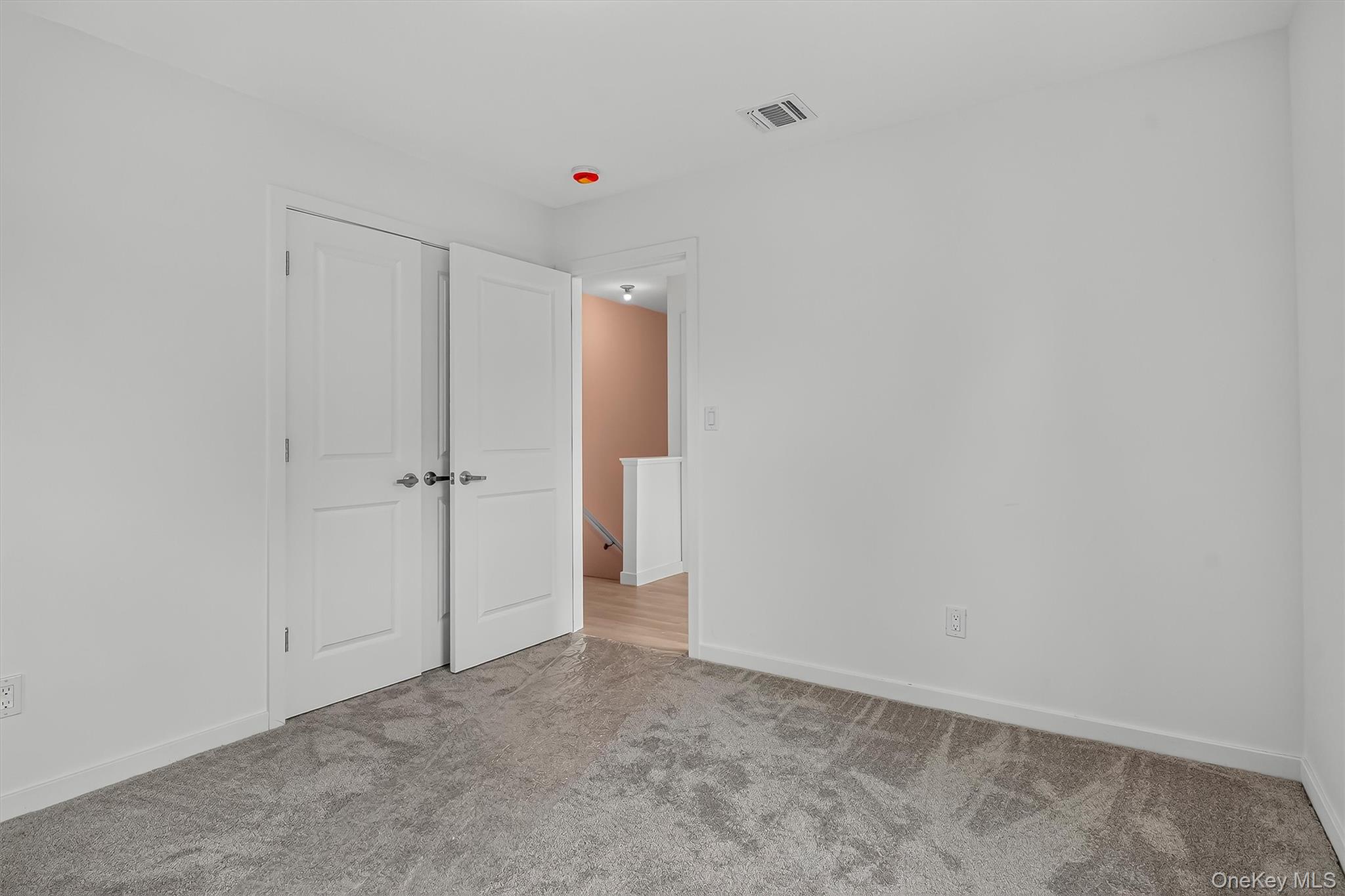1 Hulse Street Property Photo 28