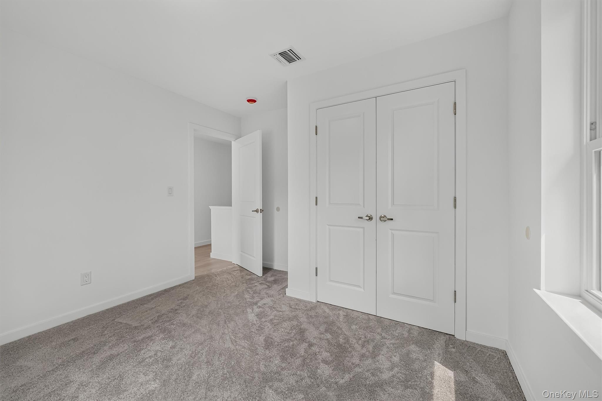 1 Hulse Street Property Photo 29