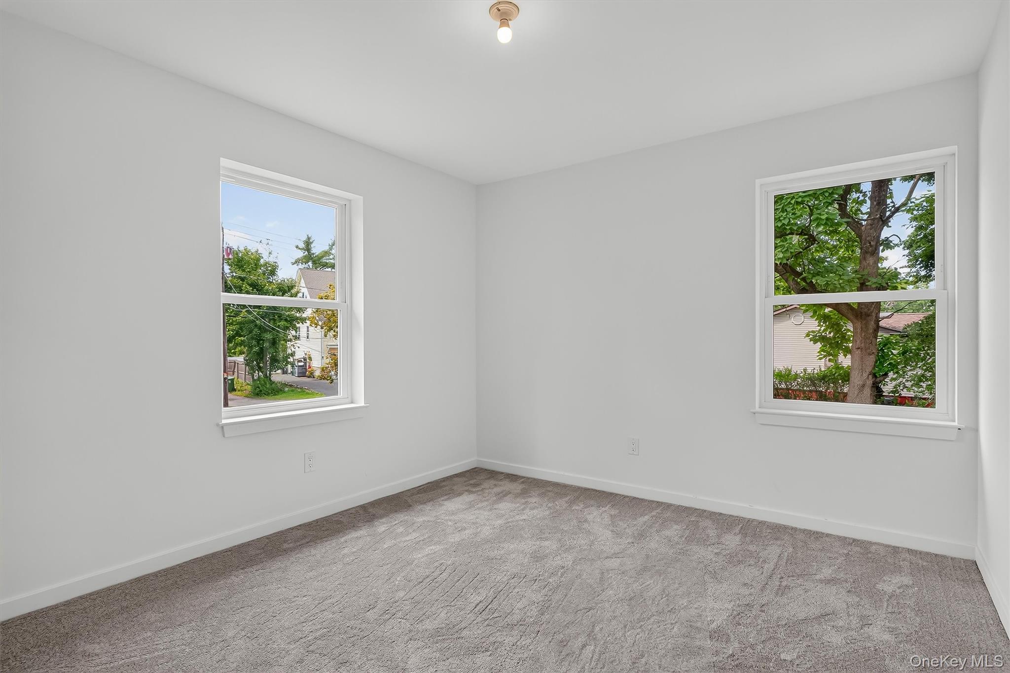 1 Hulse Street Property Photo 30