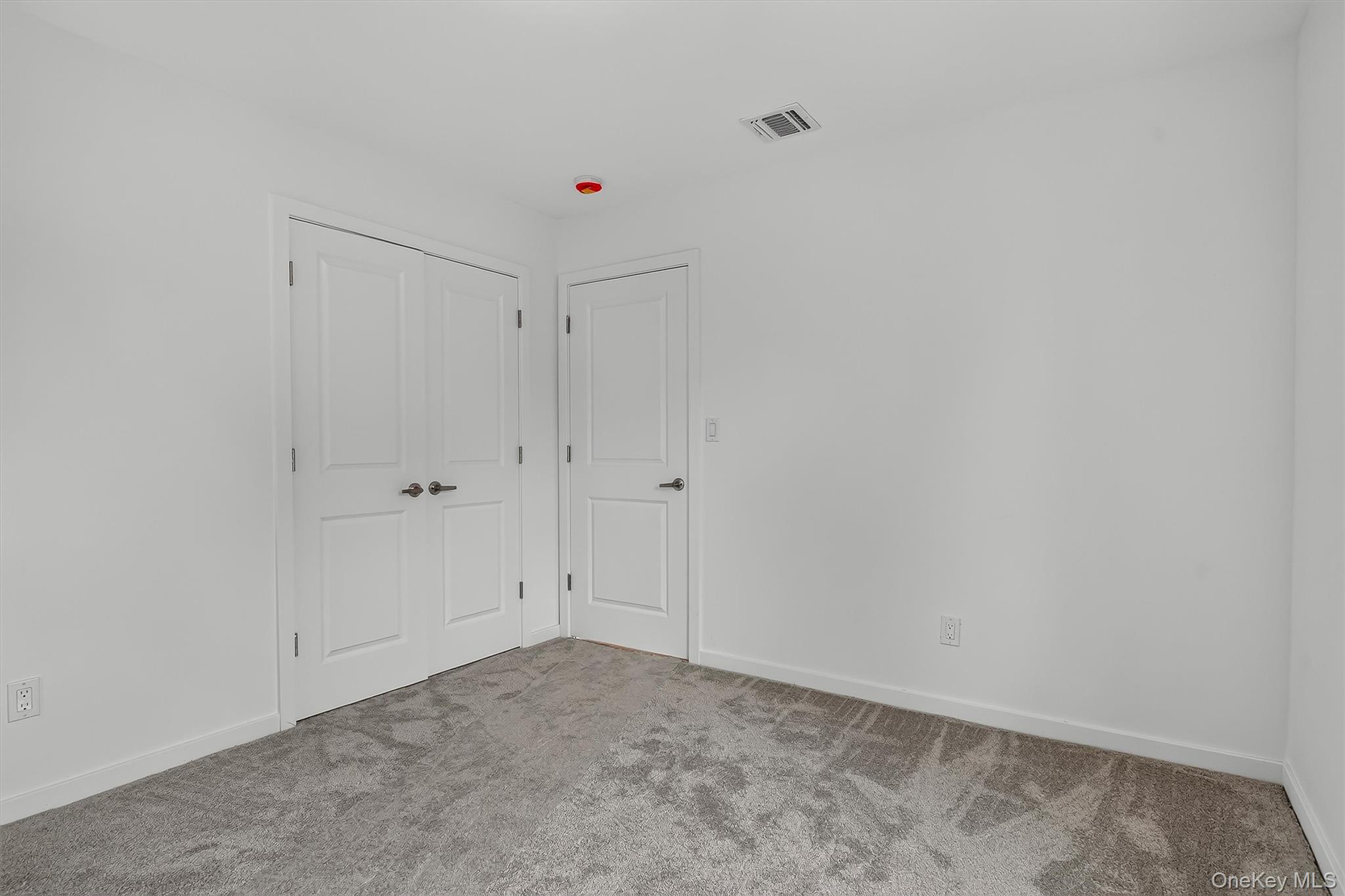 1 Hulse Street Property Photo 31