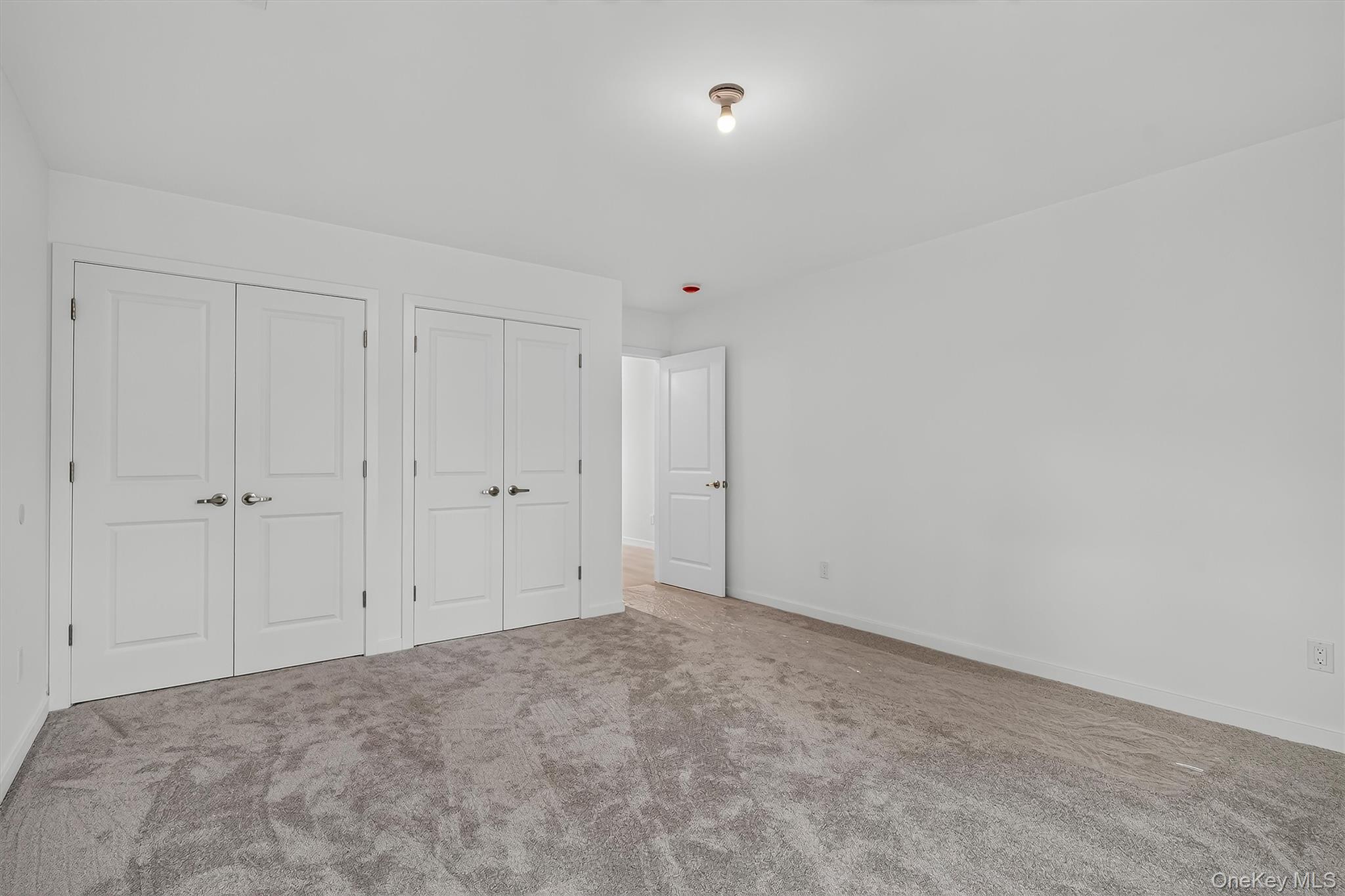 1 Hulse Street Property Photo 34