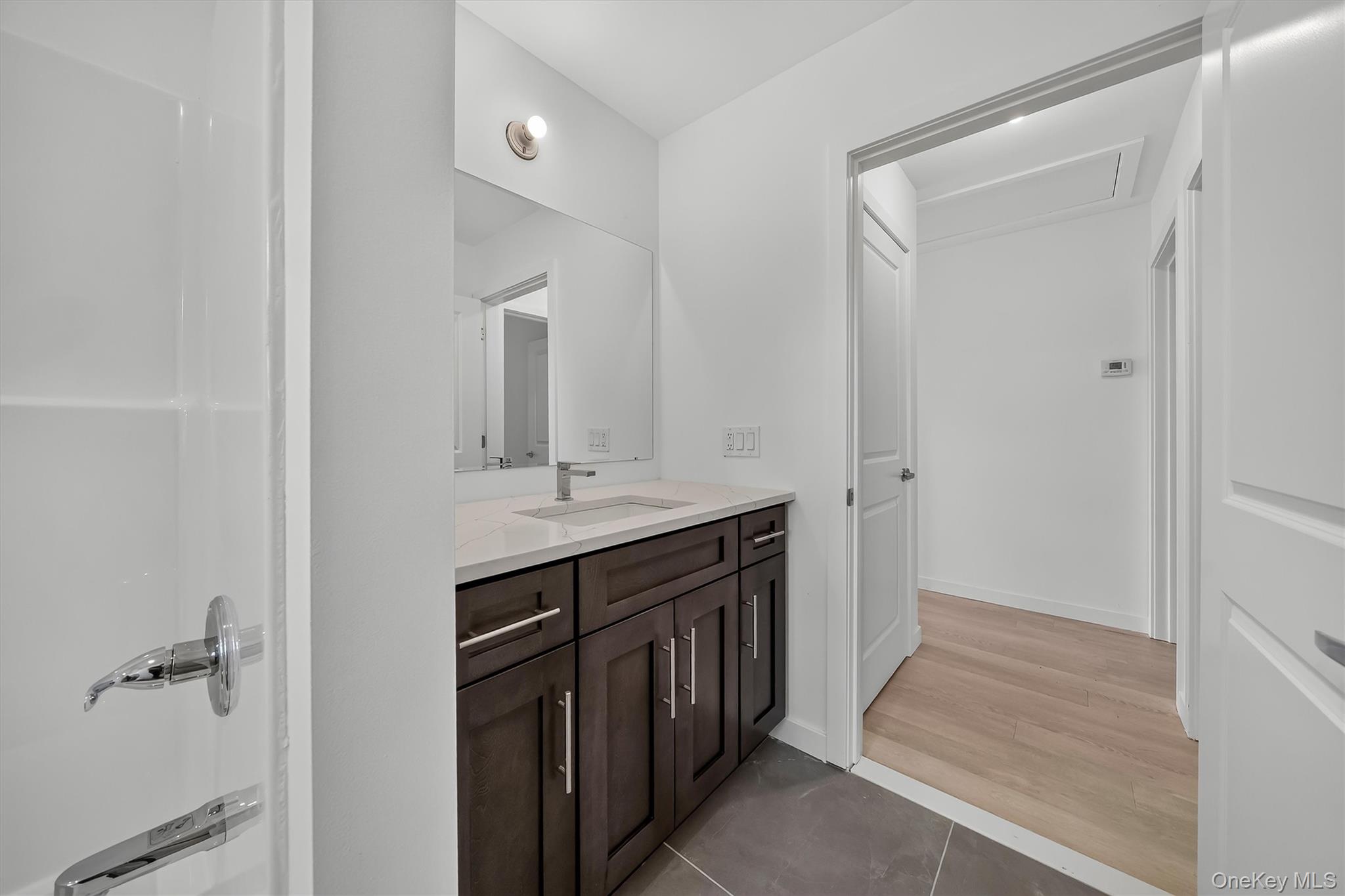 1 Hulse Street Property Photo 36