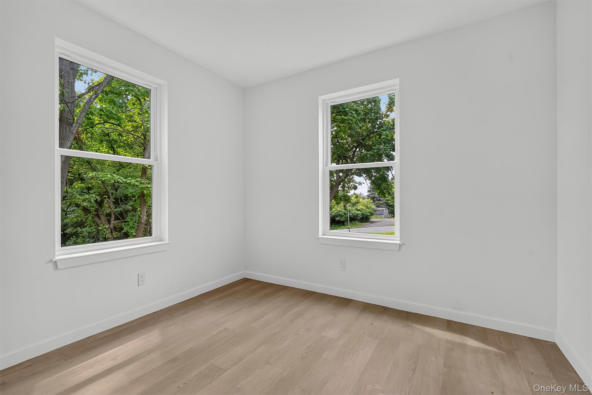 1 Hulse Street Property Photo 37
