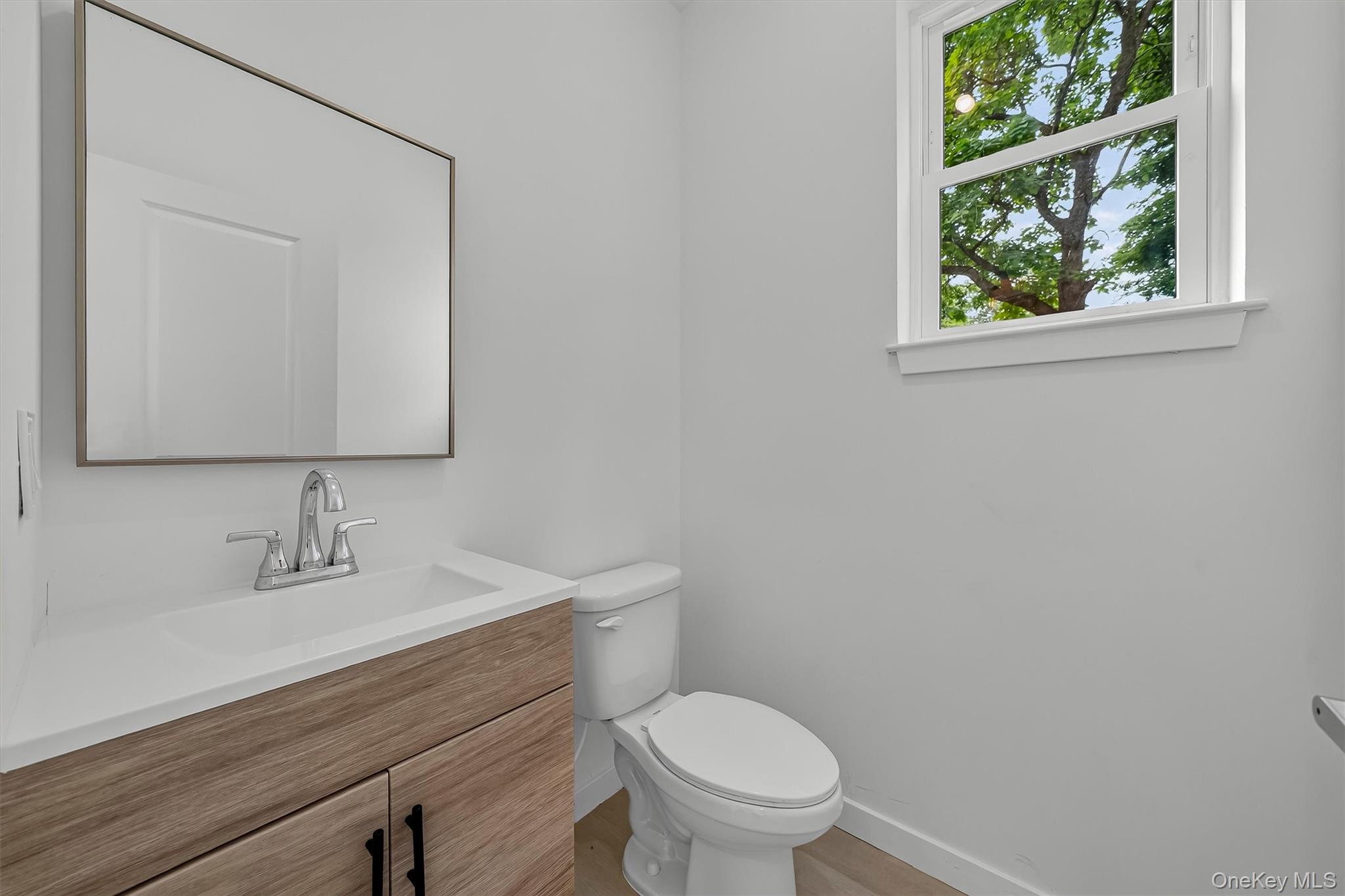 1 Hulse Street Property Photo 39