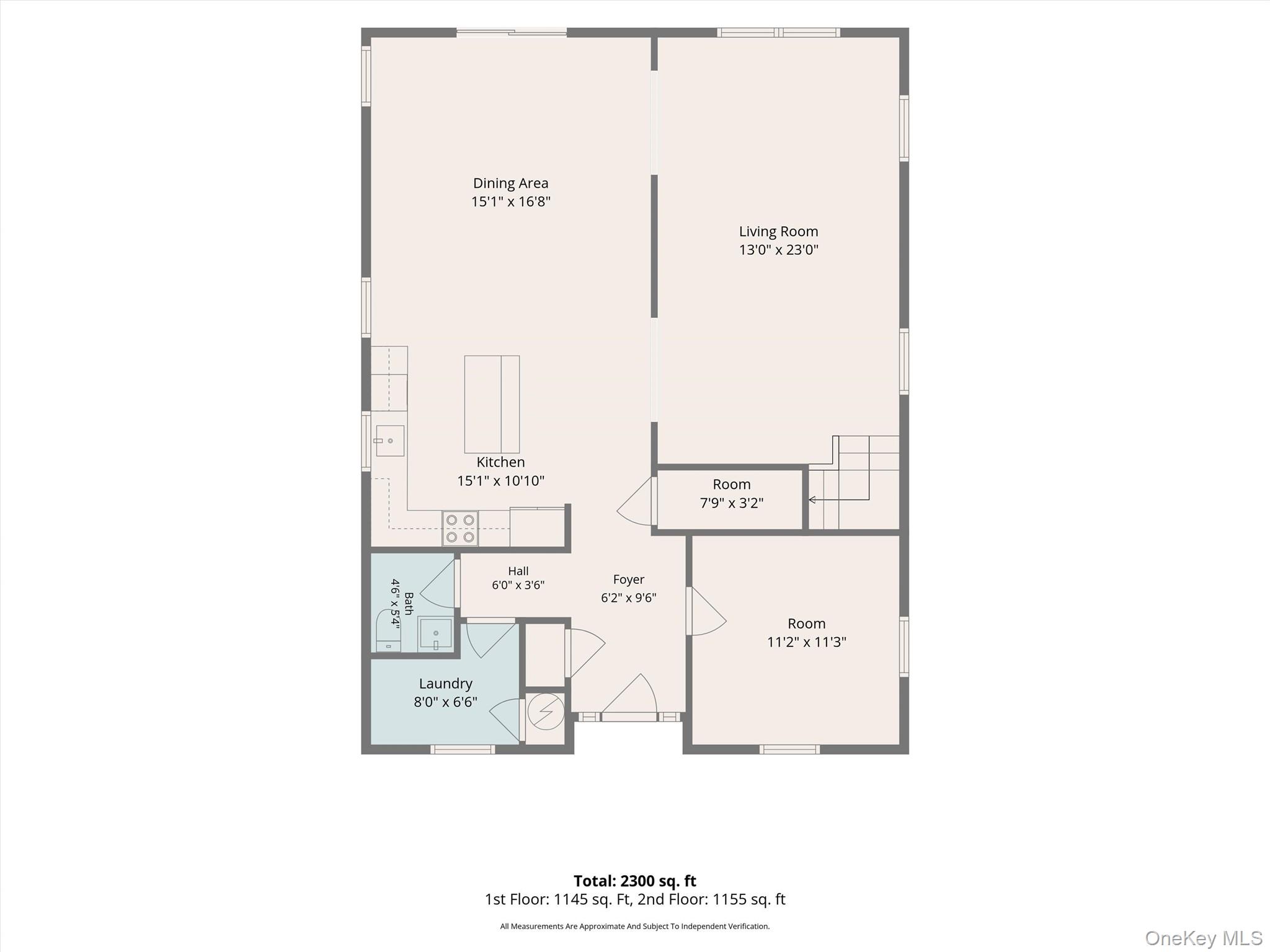 1 Hulse Street Property Photo 42