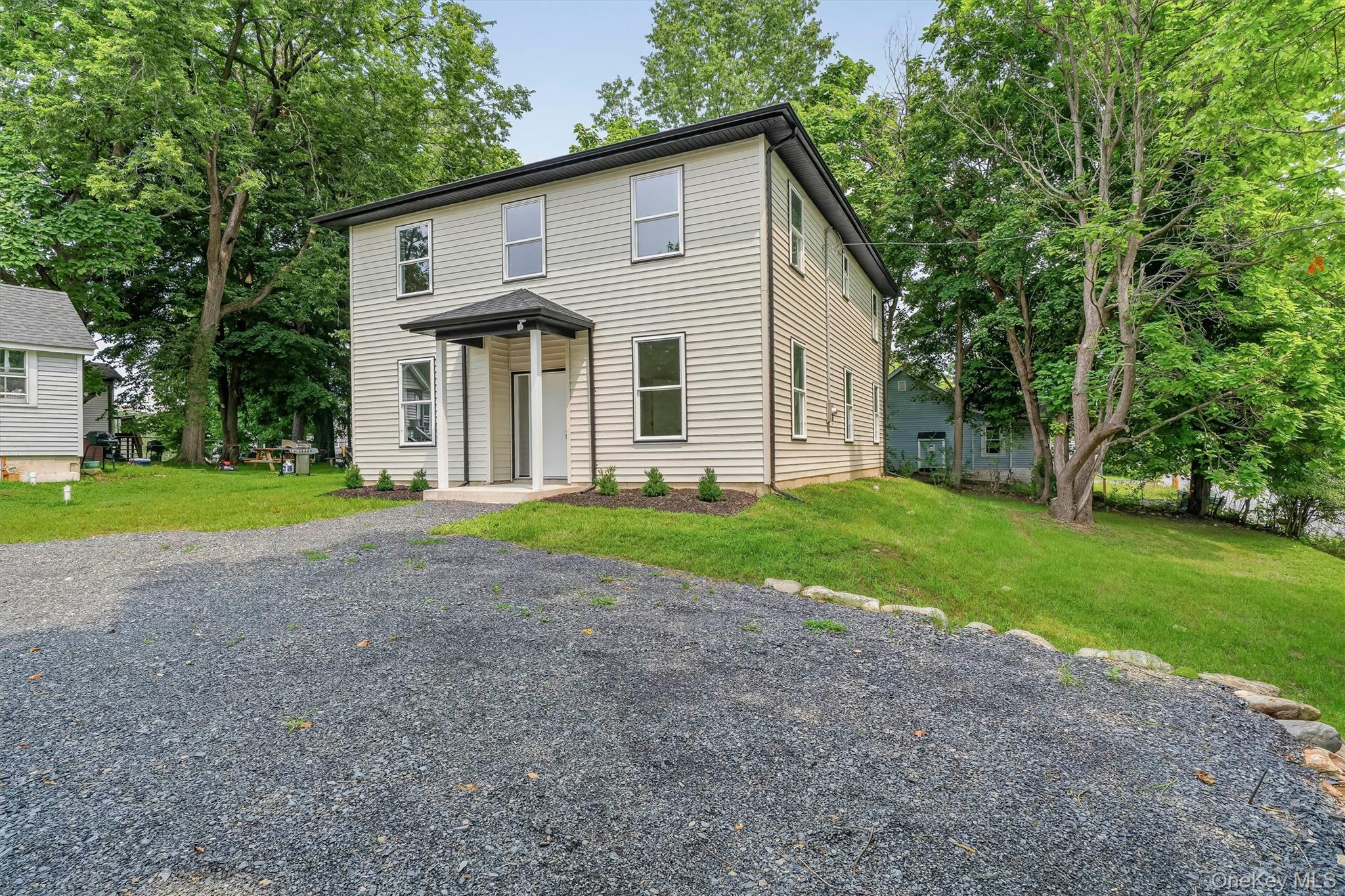 1 Hulse Street Property Photo 44