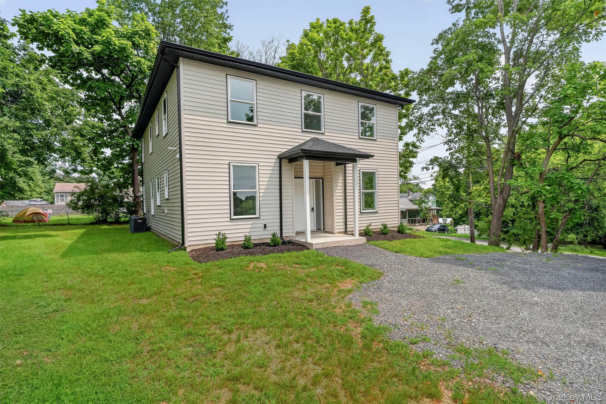 1 Hulse Street Property Photo 45