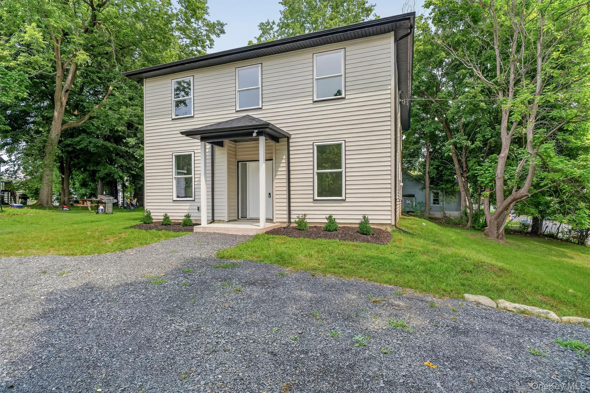 1 Hulse Street Property Photo 46