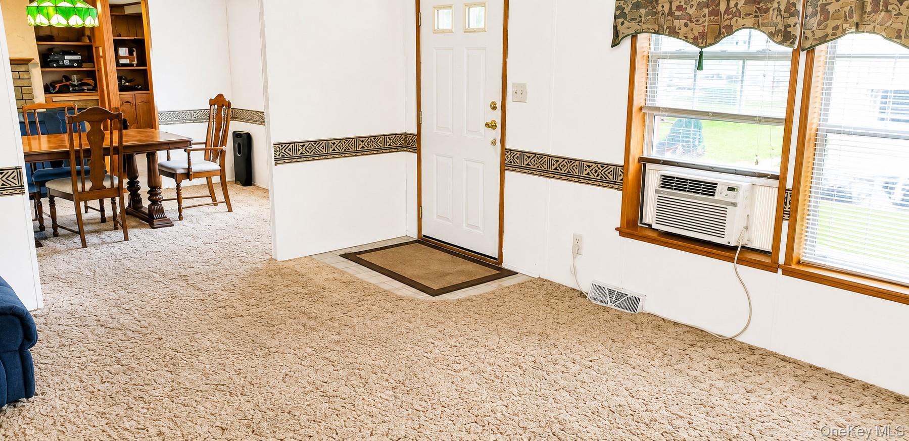 263 Mongaup Road Property Photo 3