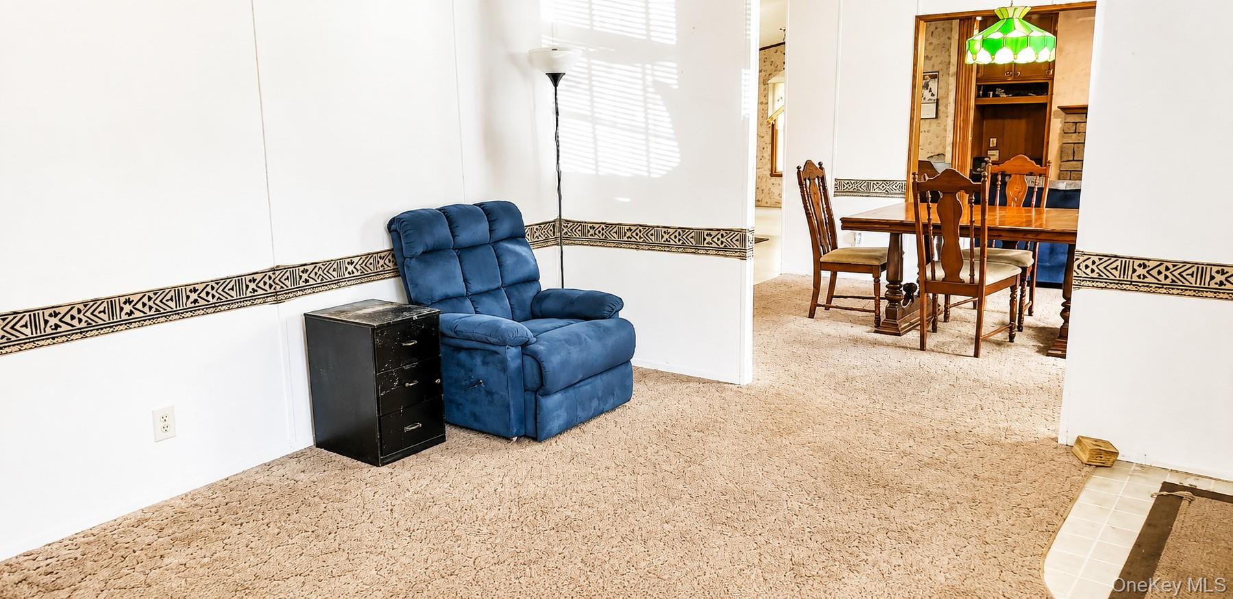 263 Mongaup Road Property Photo 4