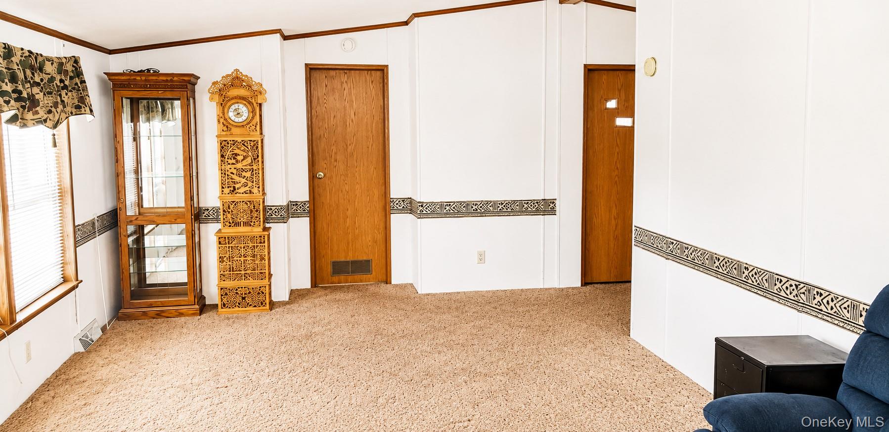 263 Mongaup Road Property Photo 5
