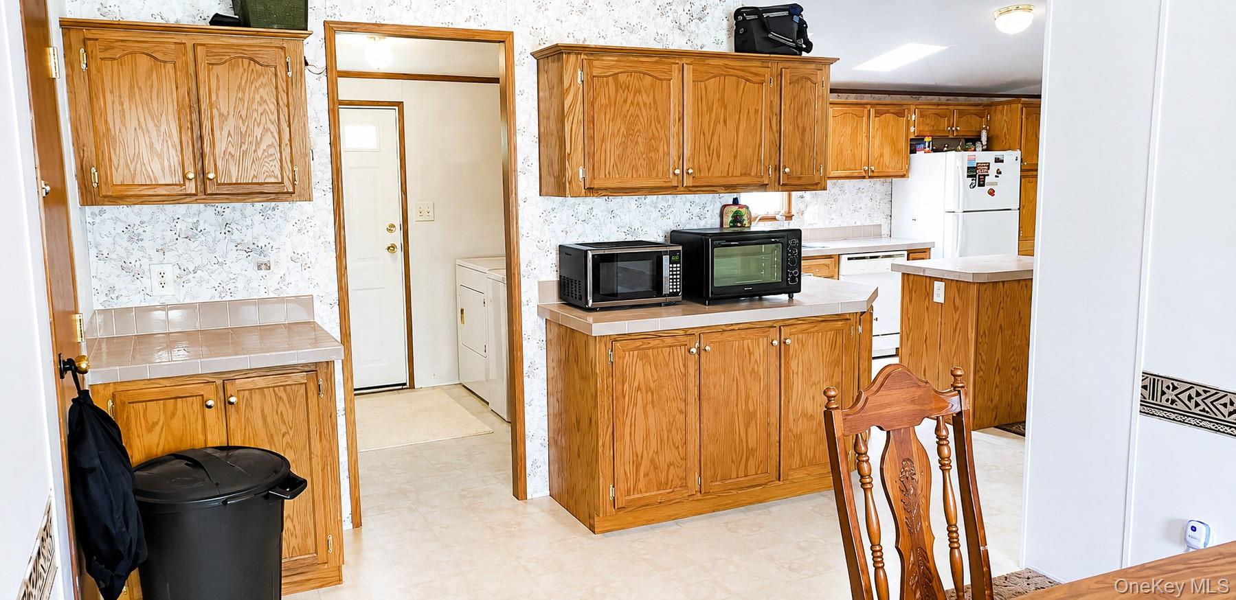 263 Mongaup Road Property Photo 7