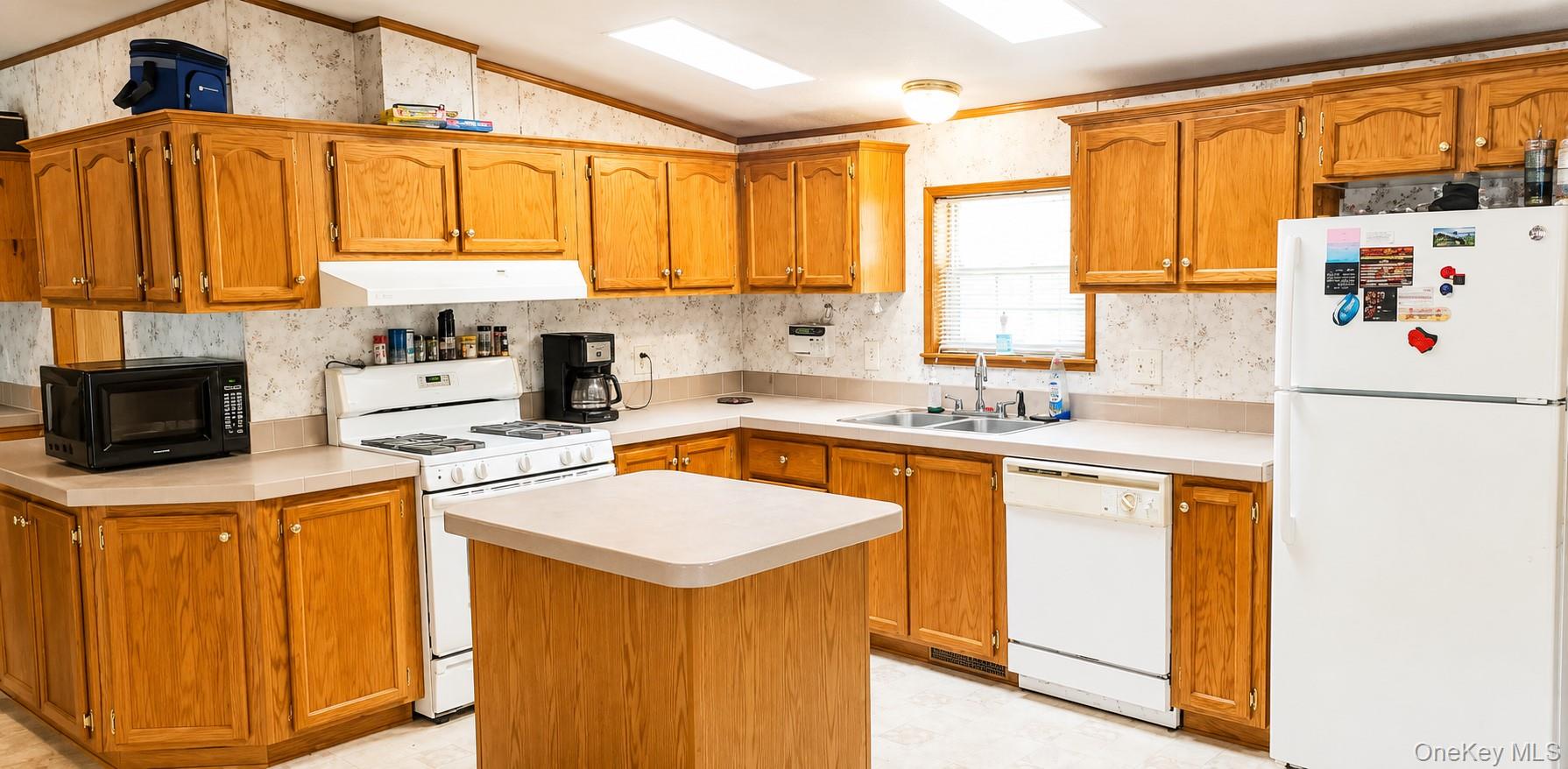 263 Mongaup Road Property Photo 8